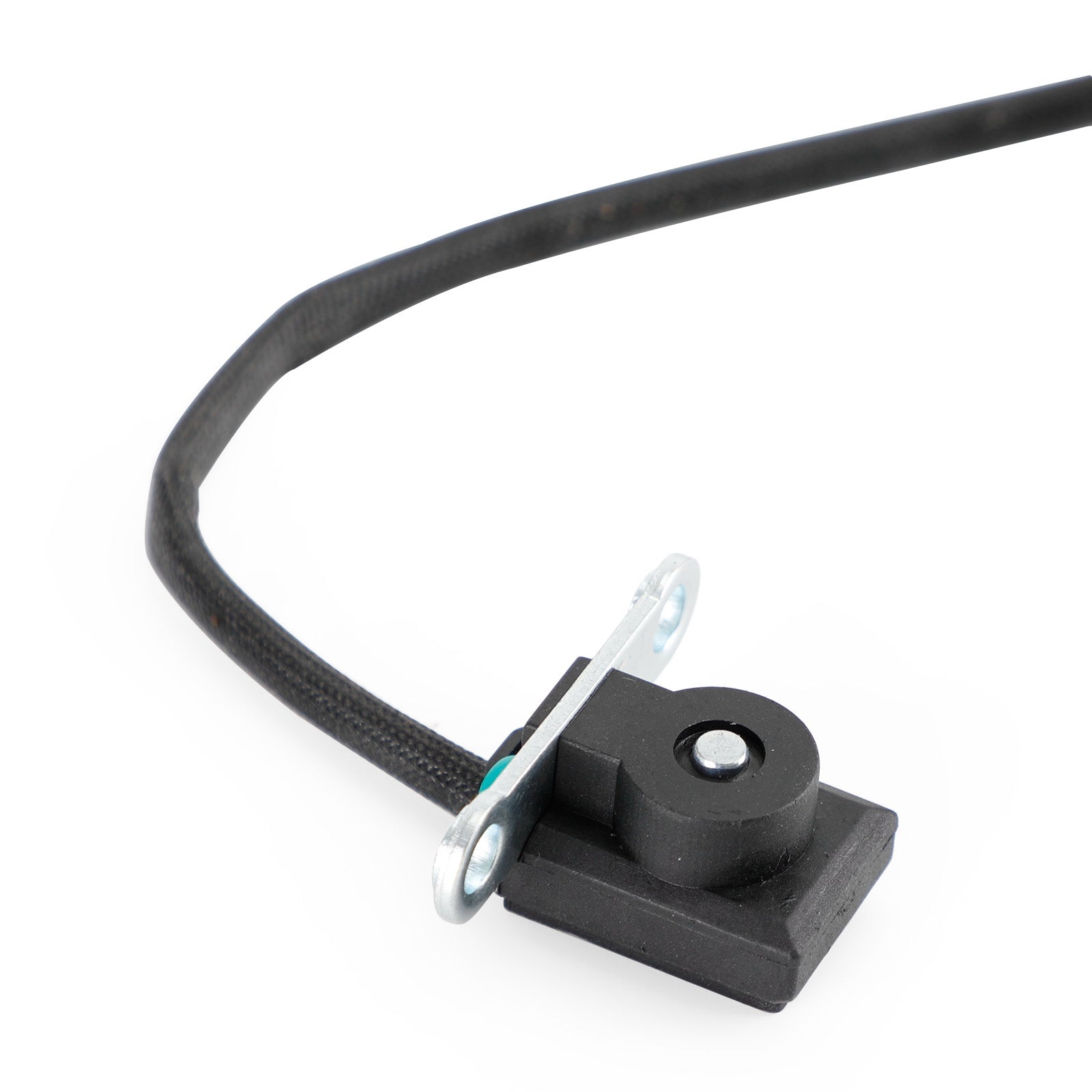 Generatorstator for Tiger 850 Sport/900/GT/Rally/Pro/Low 2020-2022