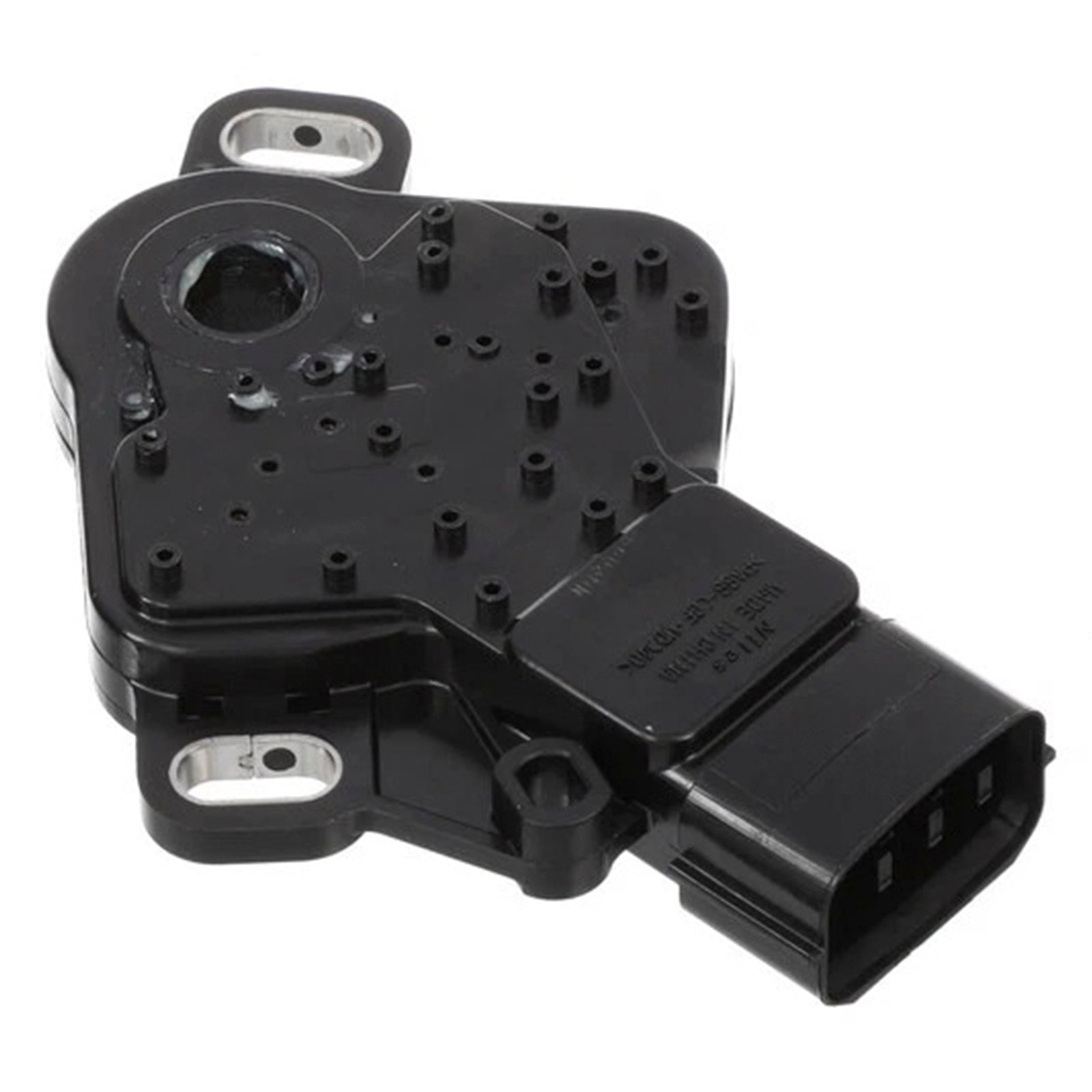 Overføringsnøytral sikkerhetsbryter for Mitsubishi Outlander 8617A636