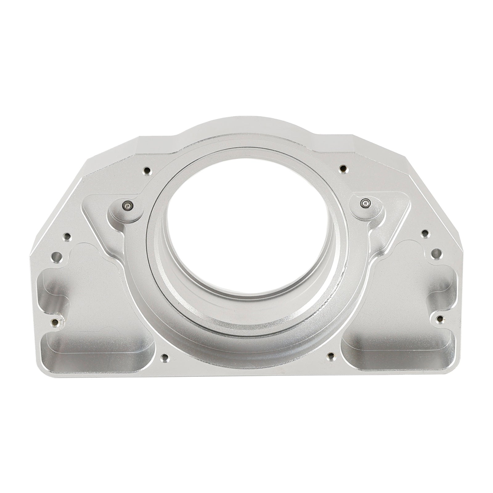 Hliníkové ložisko pre G25 G27 G29 G923 G920 Logitech