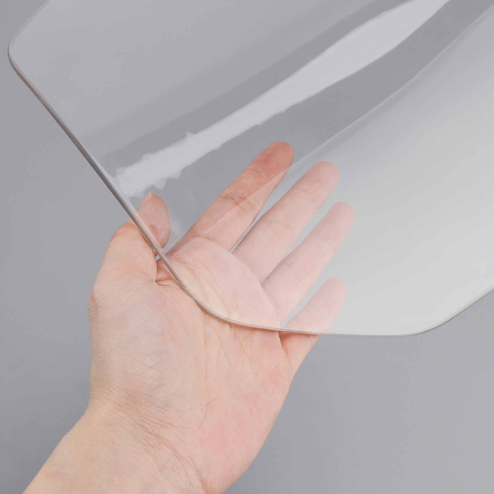 Windshield WindScreen Fairing fit for YAMAHA Tenere 700 T700S 2025-