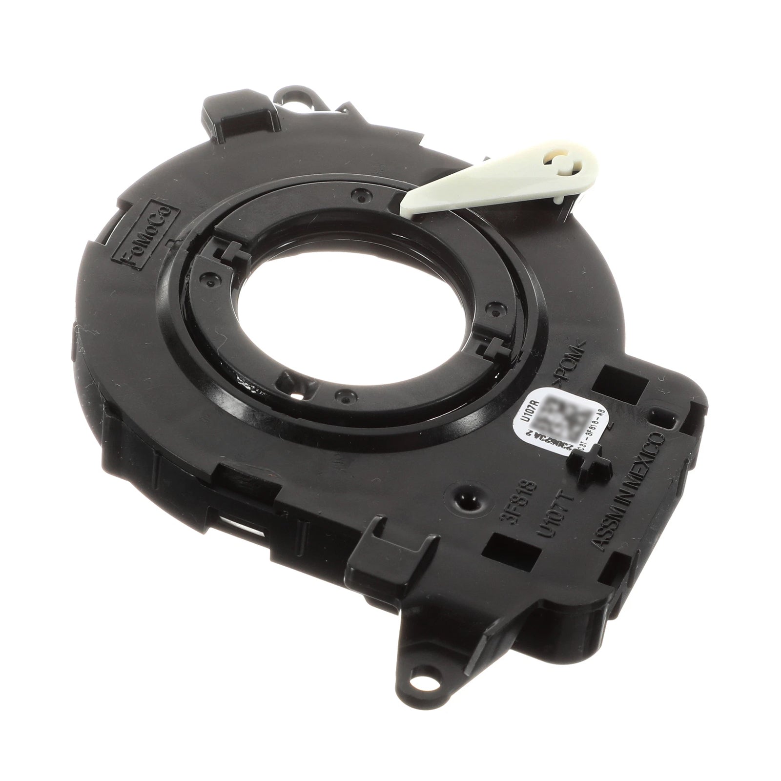 Steering Angle Sensor BC3Z-3F818-A For Ford F-250 F-350 Super Duty 2011-2015