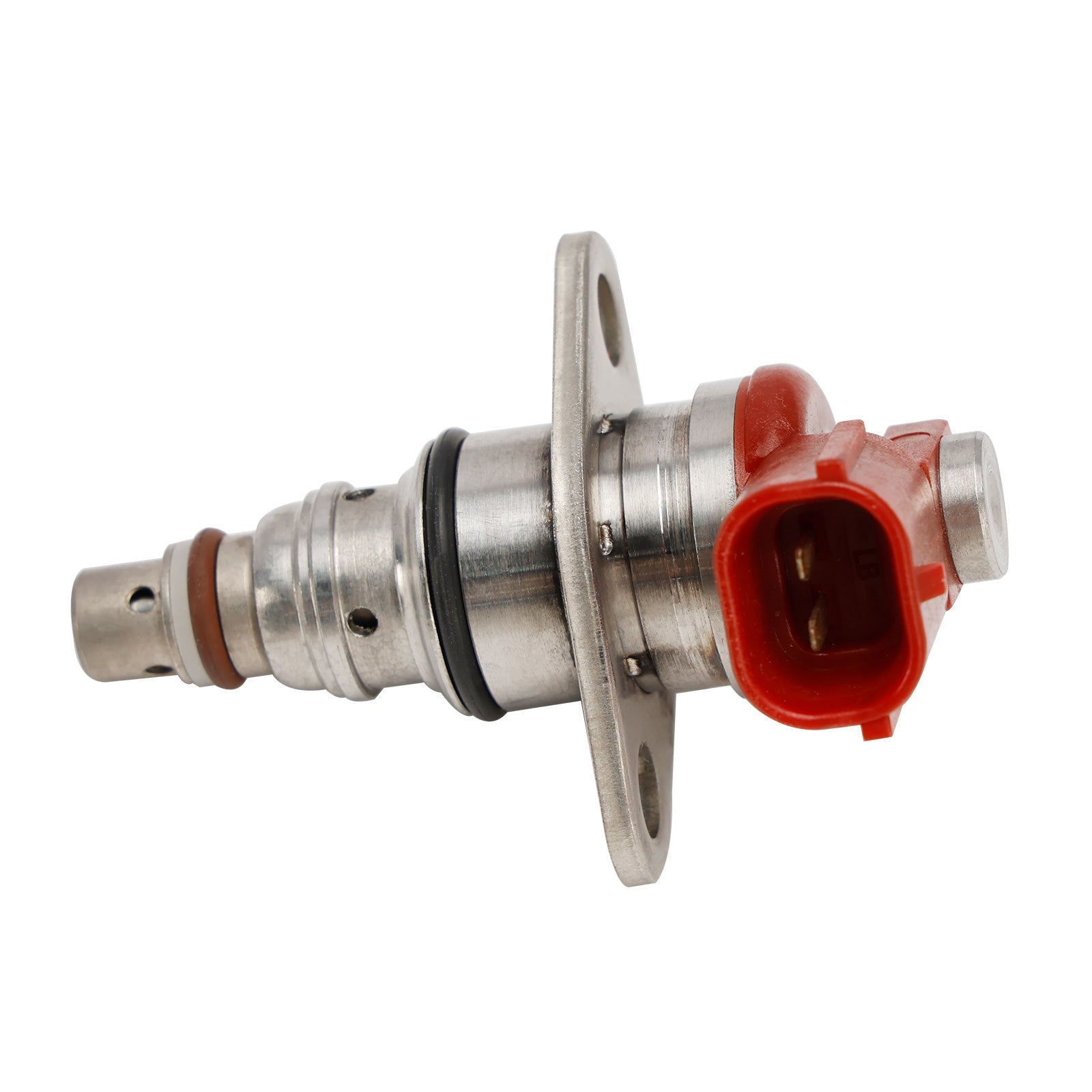 2003-2008 TOYOTA AVENSIS 2.0 & 2.2 D-4D Dieselbränslepump Sugreglerventil 096710-0120