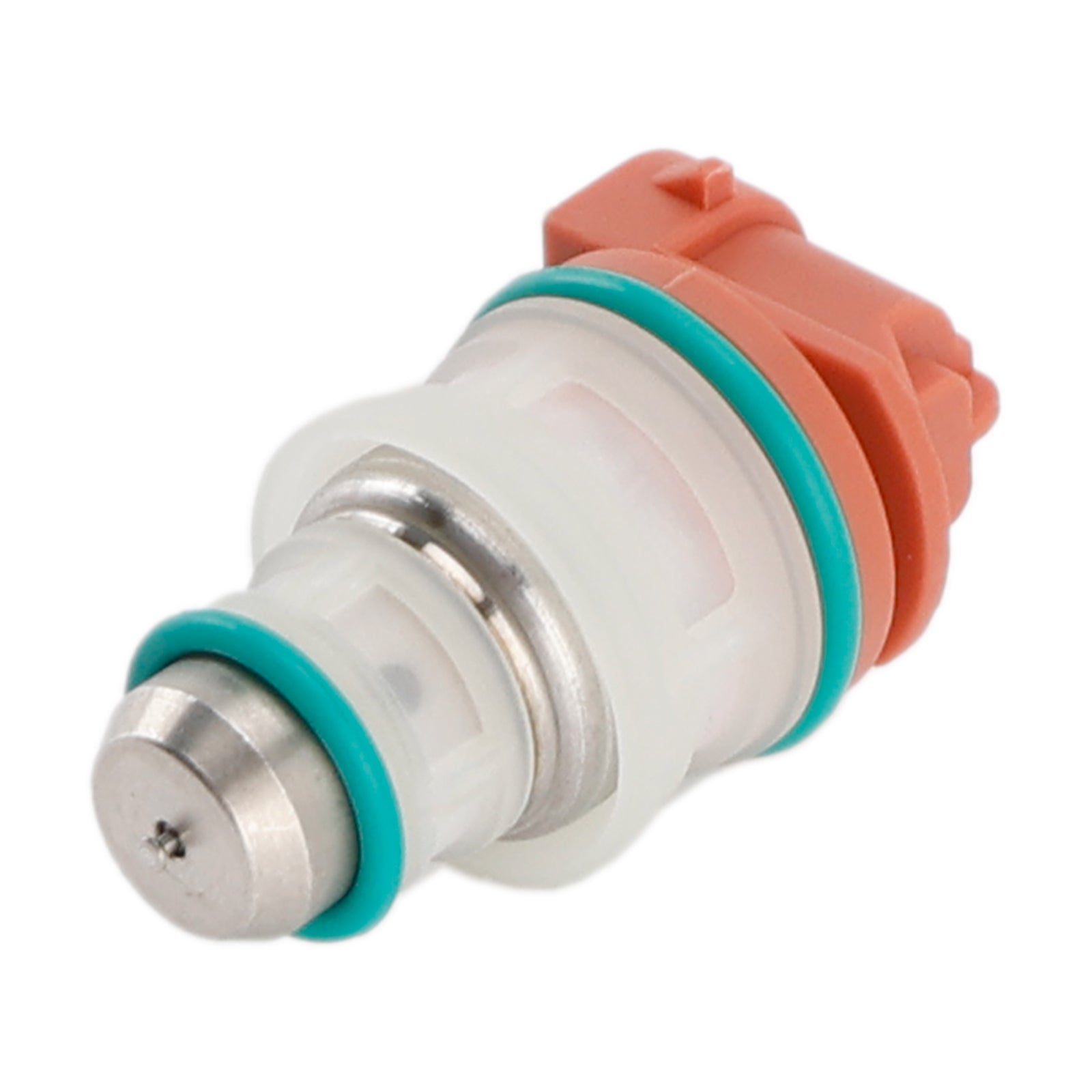 1PCS Brandstofinjector IWM52300 Fit Fiat Punto Fit Lancia 9947873