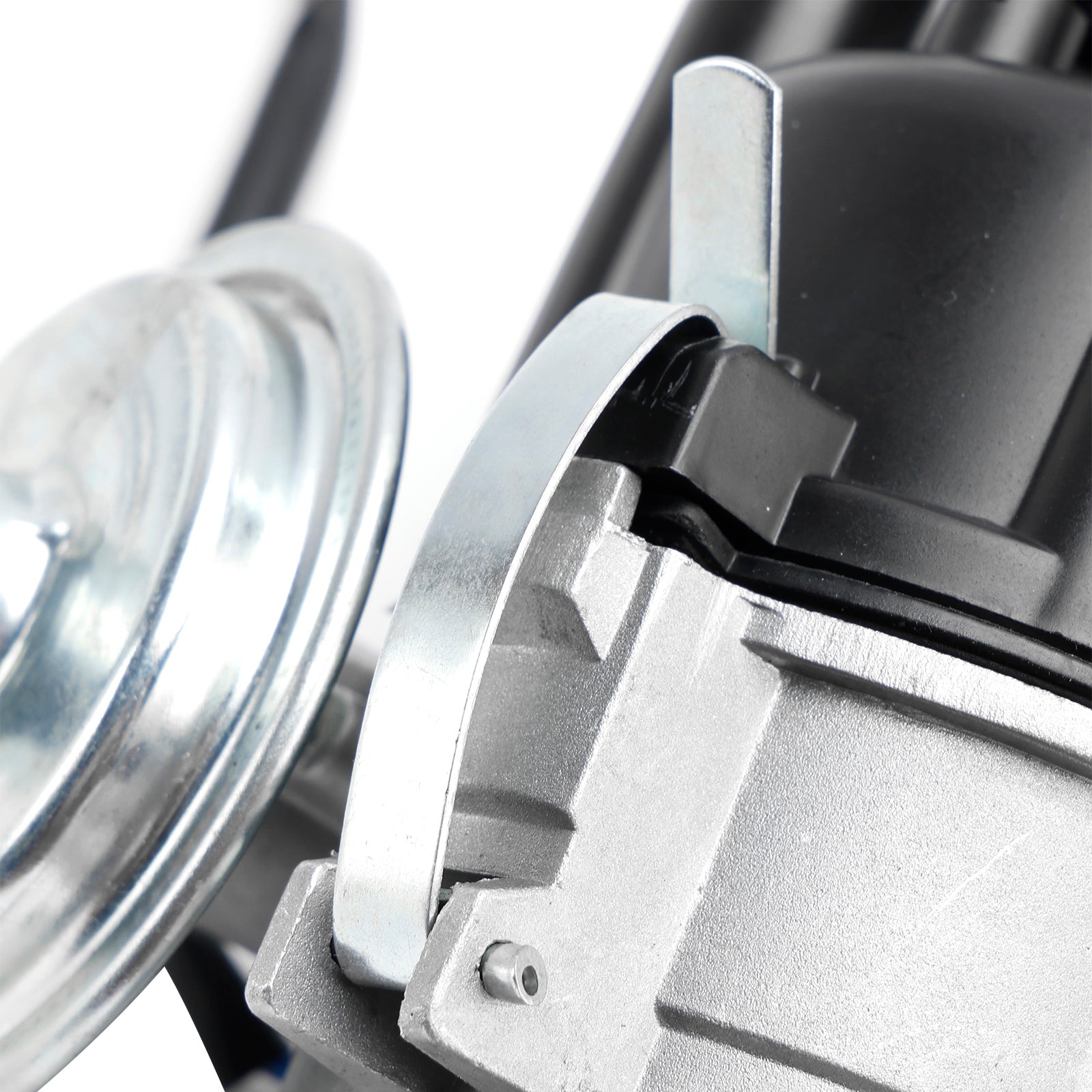 Distribuidor de encendido Suzuki SJ13 mareado 33100-83020 100291-0430