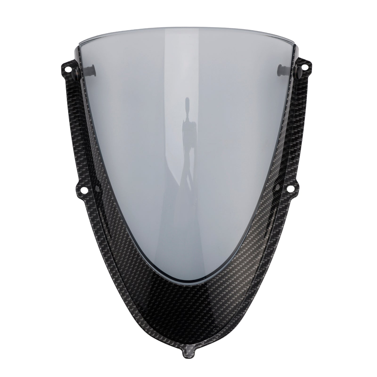 Koplamp Kuip Voorruit Voorruit geschikt voor Aprilia RS 660 2020-2024
