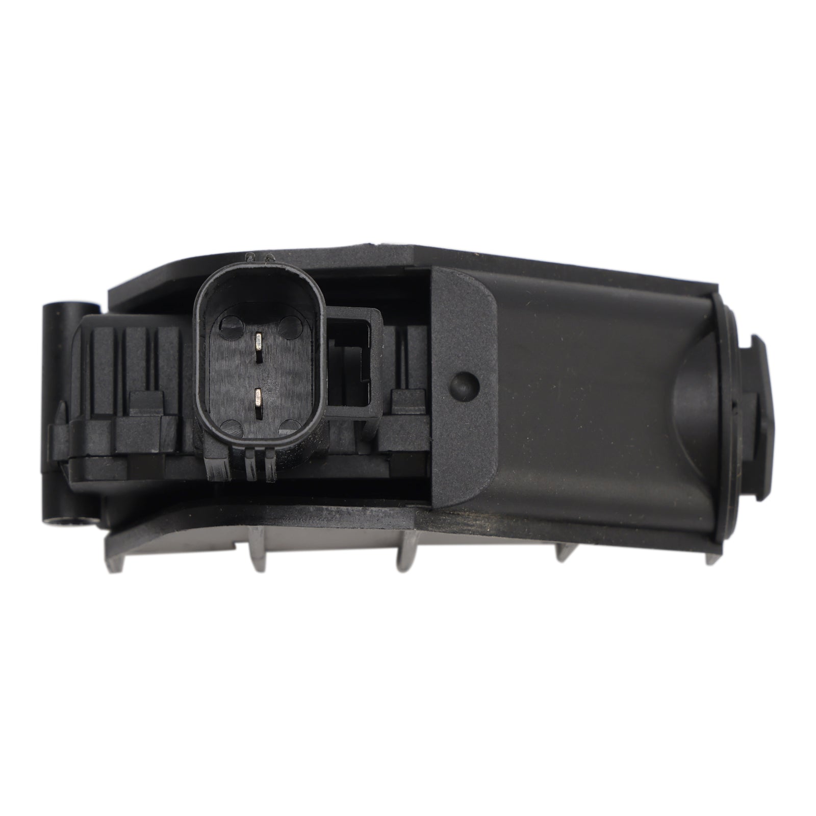 2007-2014 Ford Mondeo MK4 Fuel Flap Central Locking Actuator 6M21-220A20-AD