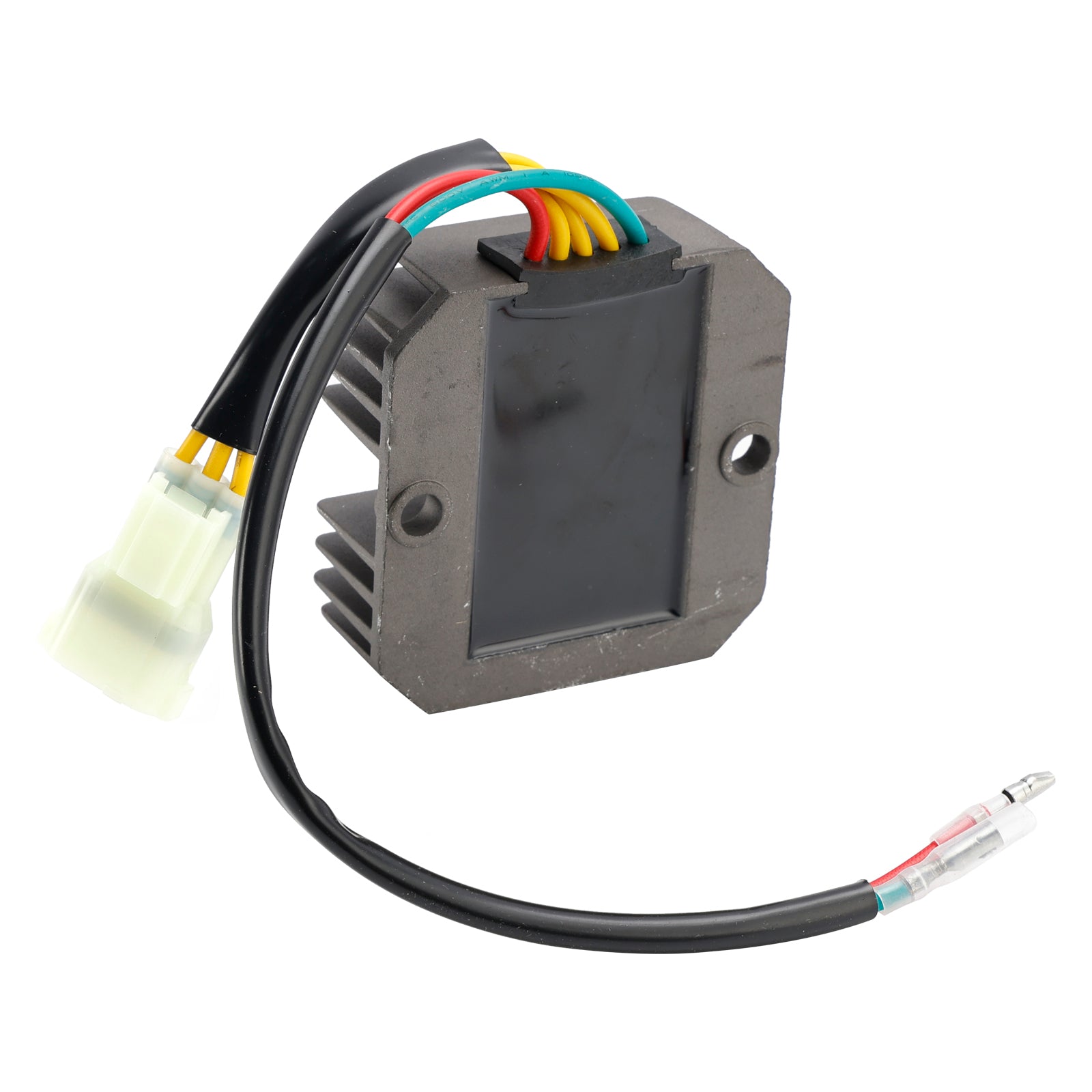 Adly ATV Hurricane 500 Generator Stator Regulator Gelijkrichter Pakking 31120-501-000 31600-501-000