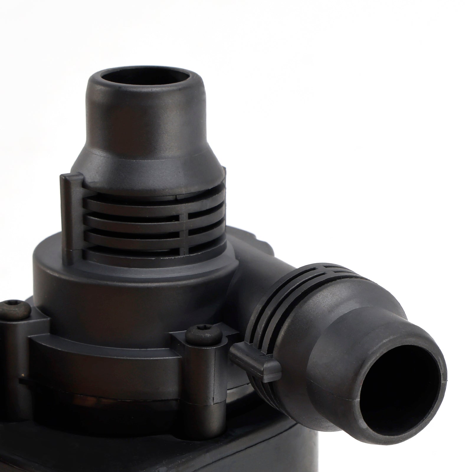 64116910755 Electric Auxiliary Water Pump for BMW 750i 760i X5 2000-2008