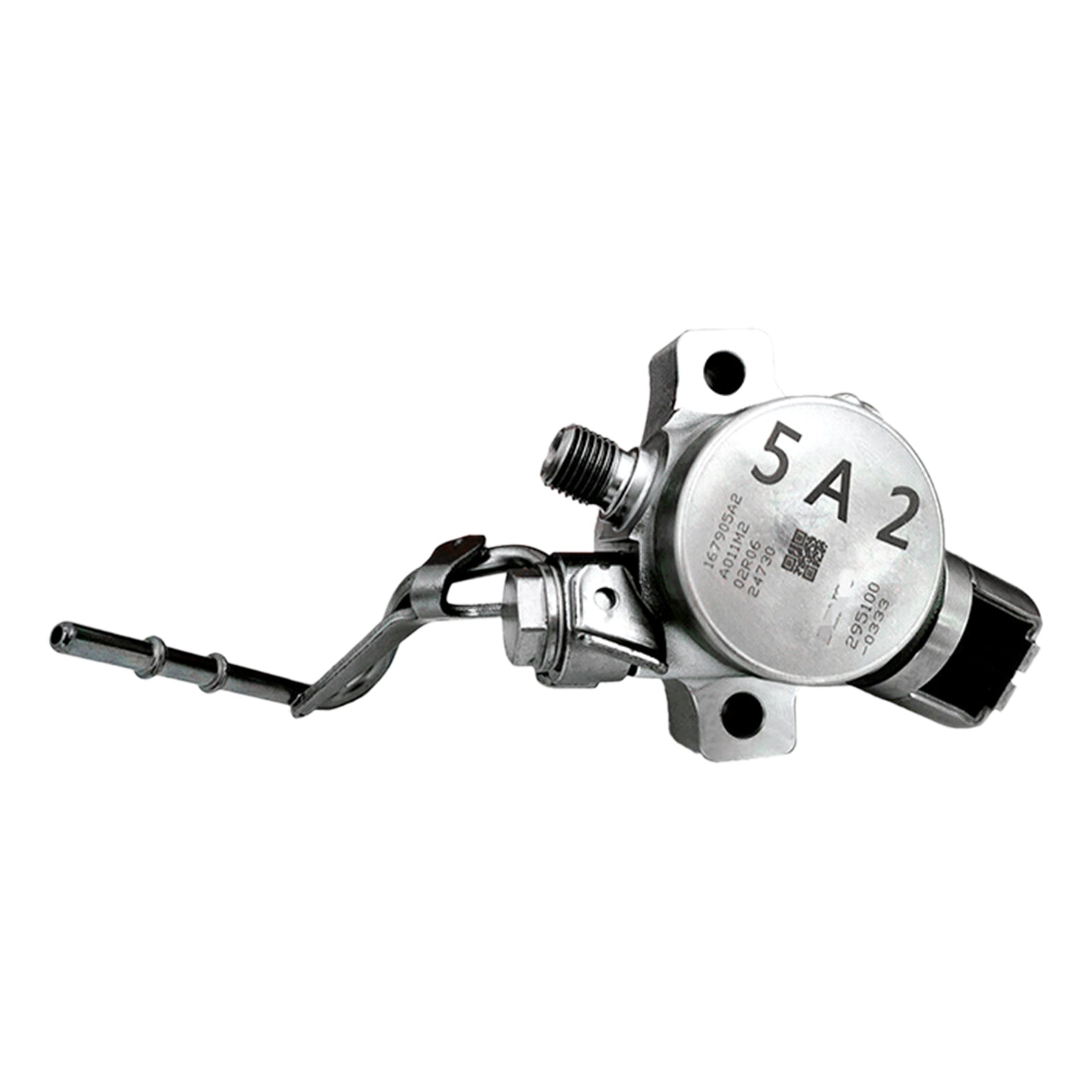 Høytrykks drivstoffpumpe 16790-5A2-A01 Fit Honda Accord 2013-14 Fit Acura 2015-2016