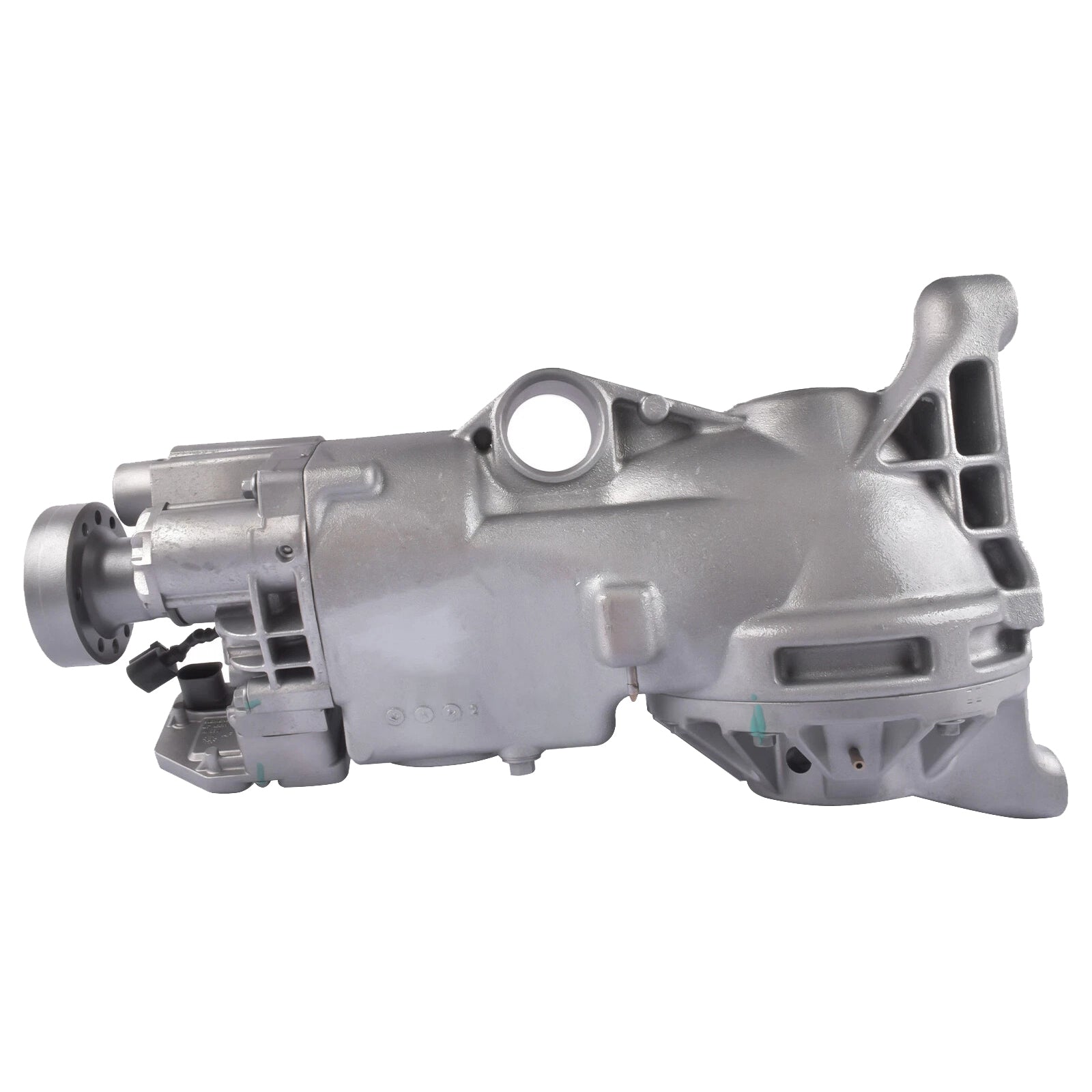 Rear Carrier Differential LR077391 For Land Rover LR2 2009-2015 Range Rover