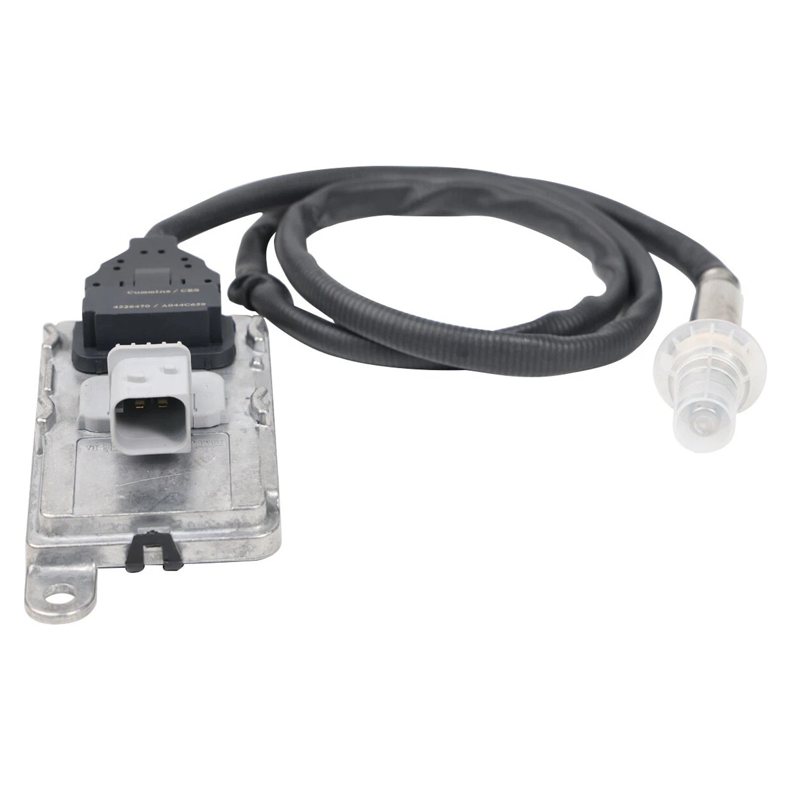 Cummins 24V VAN Truck Nox Stikstofoxide Zuurstofsensor 2872945 5WK96751C 4326862