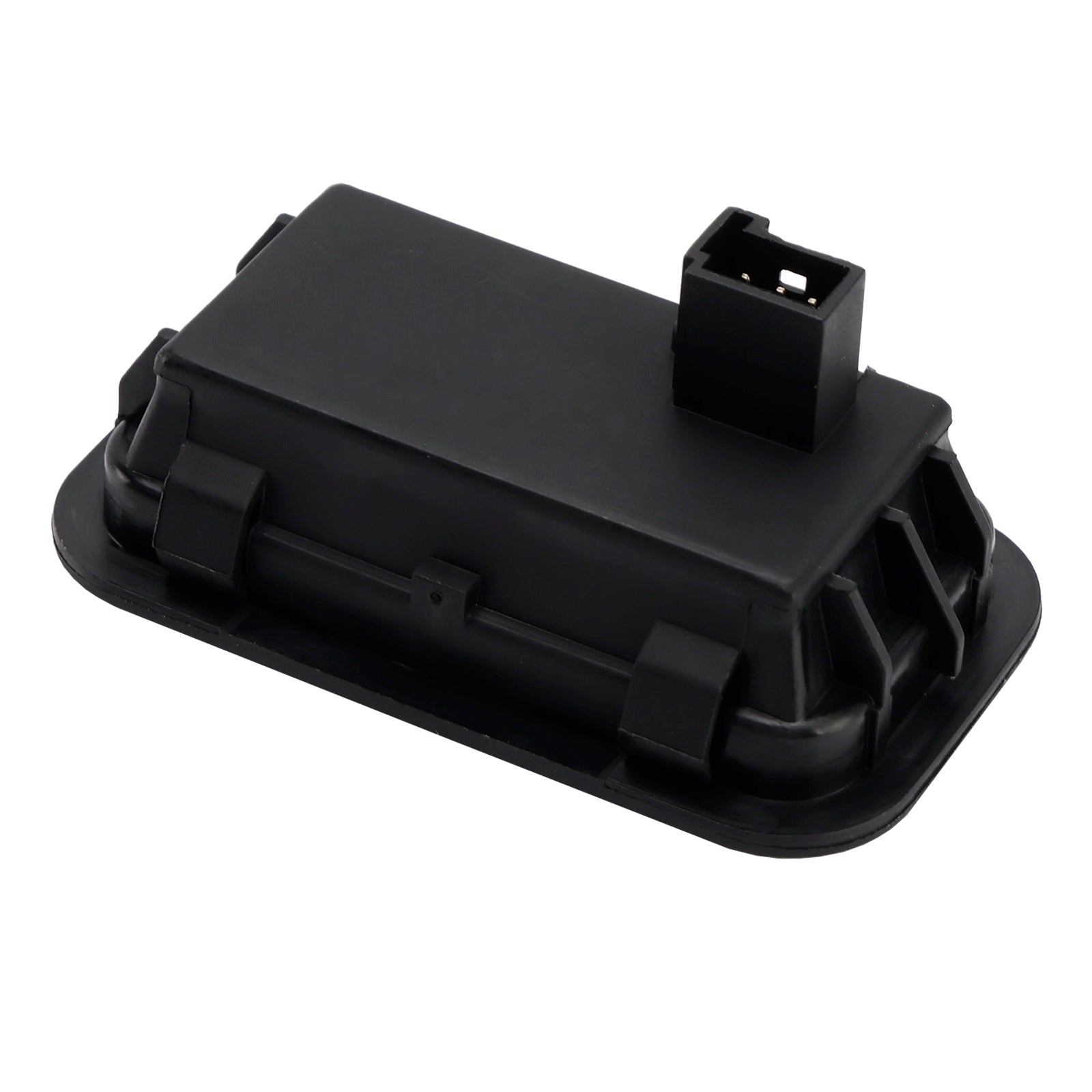 Liftgate Switch 2128210651 for Mercedes-Benz X164 W166 GL450 ML350
