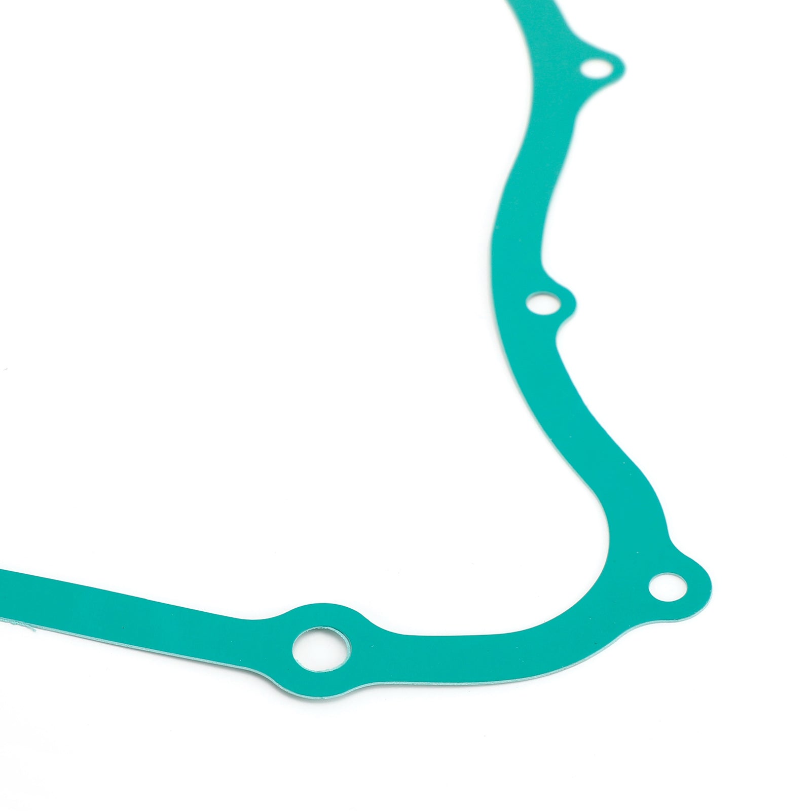 3x generatorstator svinghjul generatorpakning for yamaha bt 1100 bulldog 02-06