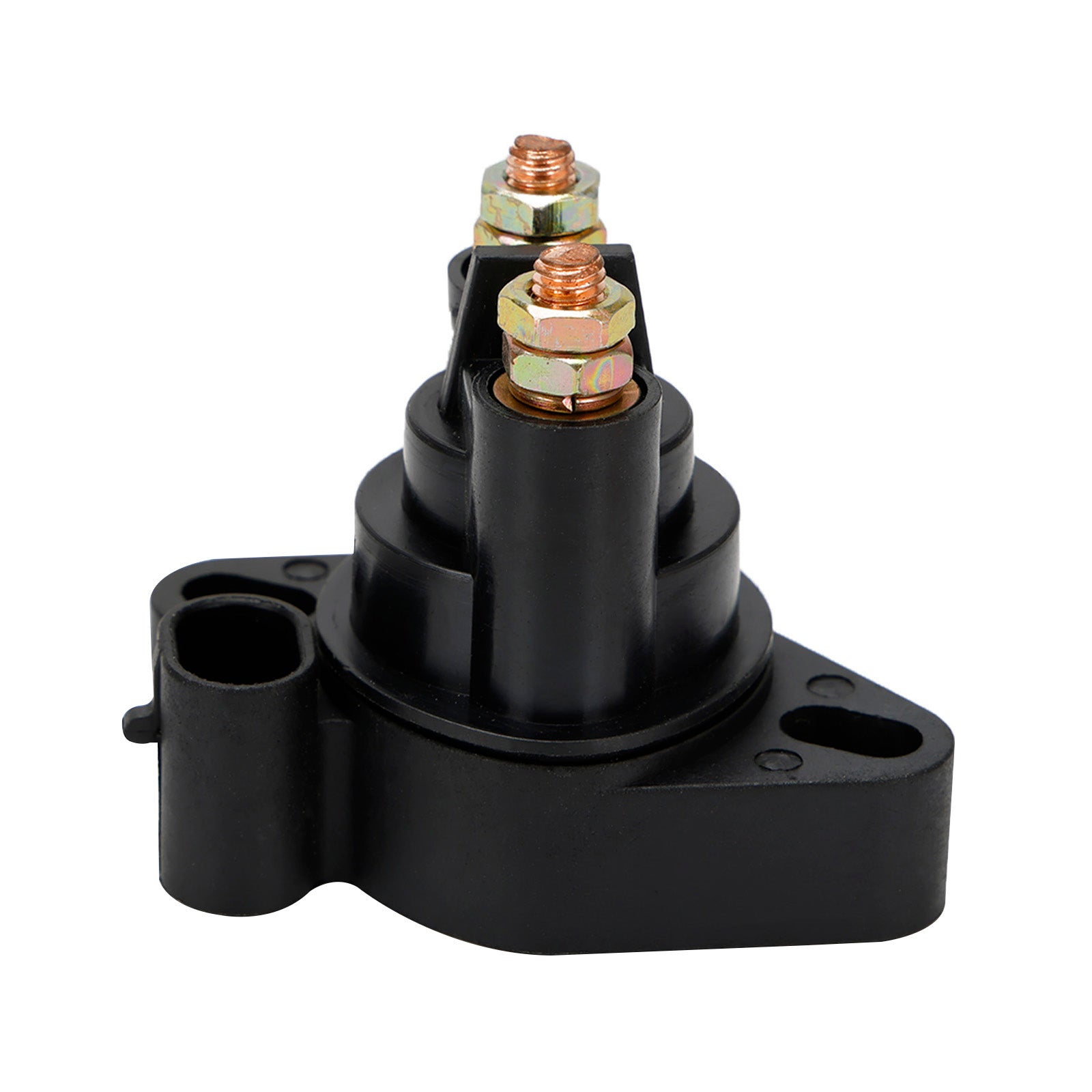 Relé de solenoide de arranque apto para Arctic Cat ATV 450 500 550 650 700 Yamaha SR10