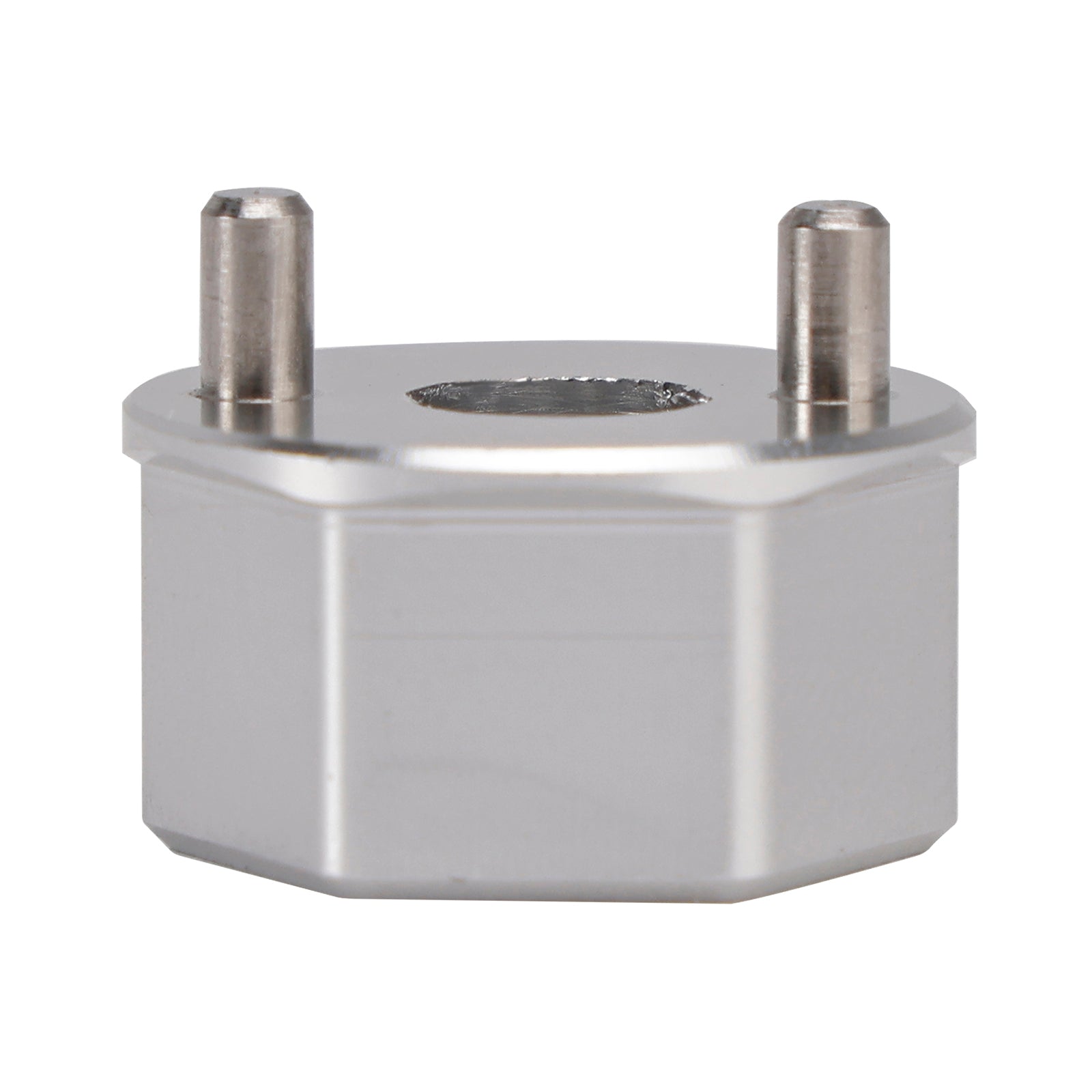 2013-2015 2 PIN pre FOX FLEAT CTD Shock Piest Piest Tool/Socket-Same AS #398-00-227-A