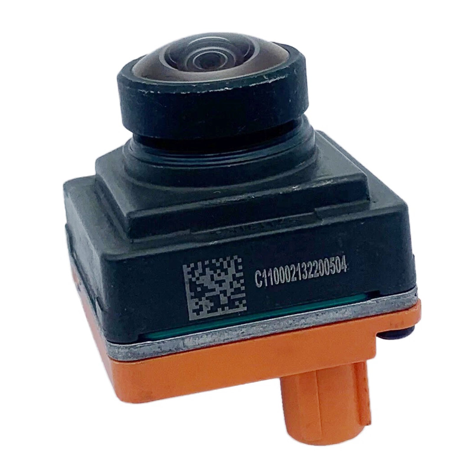 84884484 Bakre kamera for Chevy Silverado 2500 GMC Sierra 2019-2022