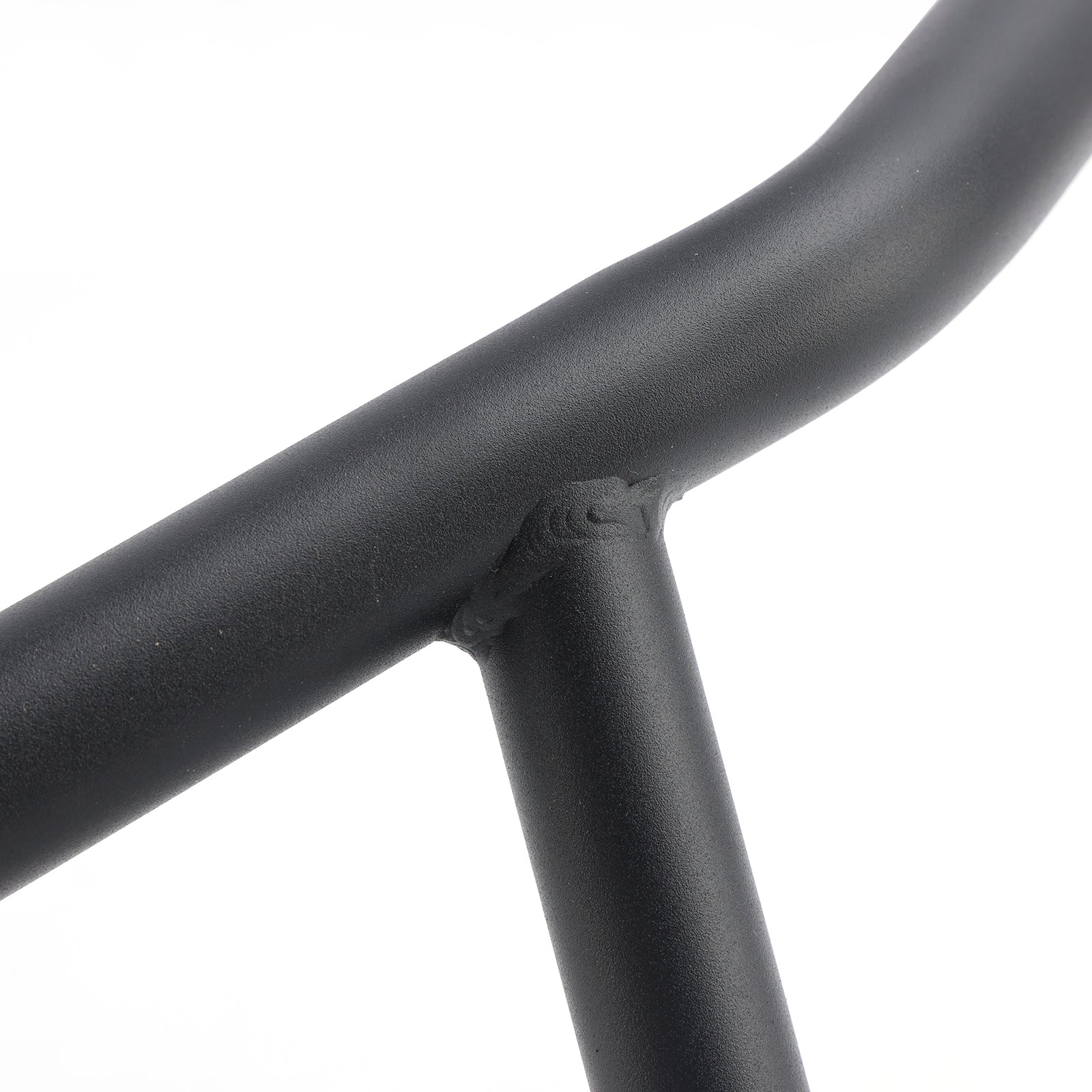 2024-2025 Bmw R1300Gs Motorbeschermingsframe onderste valbeugel