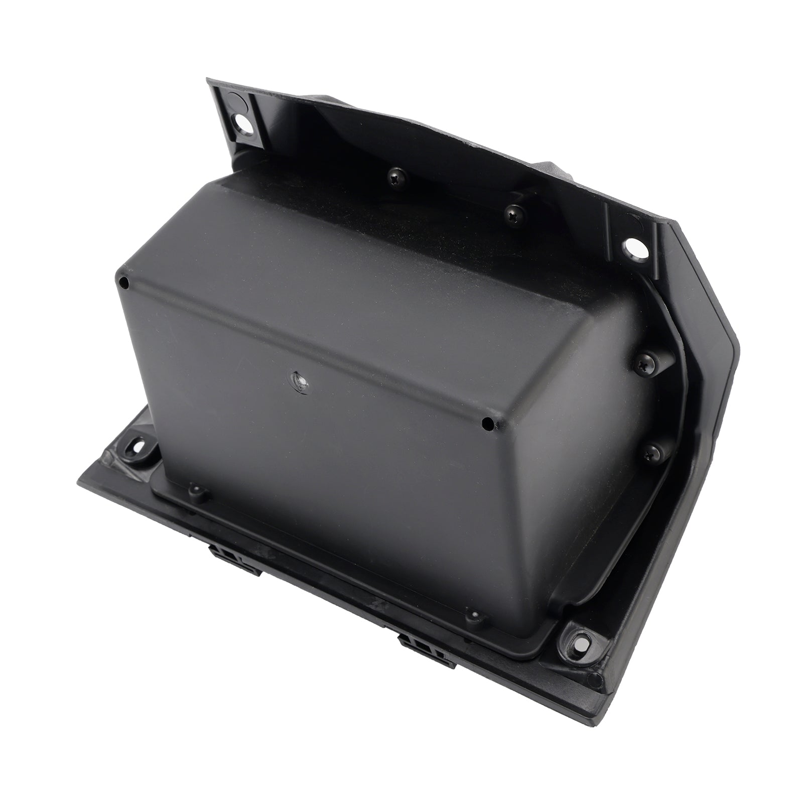 Caja de almacenamiento para soporte de tableta & Para Polaris Rzr Xp 1000 Turbo 2019-2023 2022