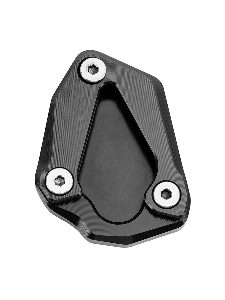 2020+ BMW S1000RR PAPIER DE PLAQUE D'ÉLAGE