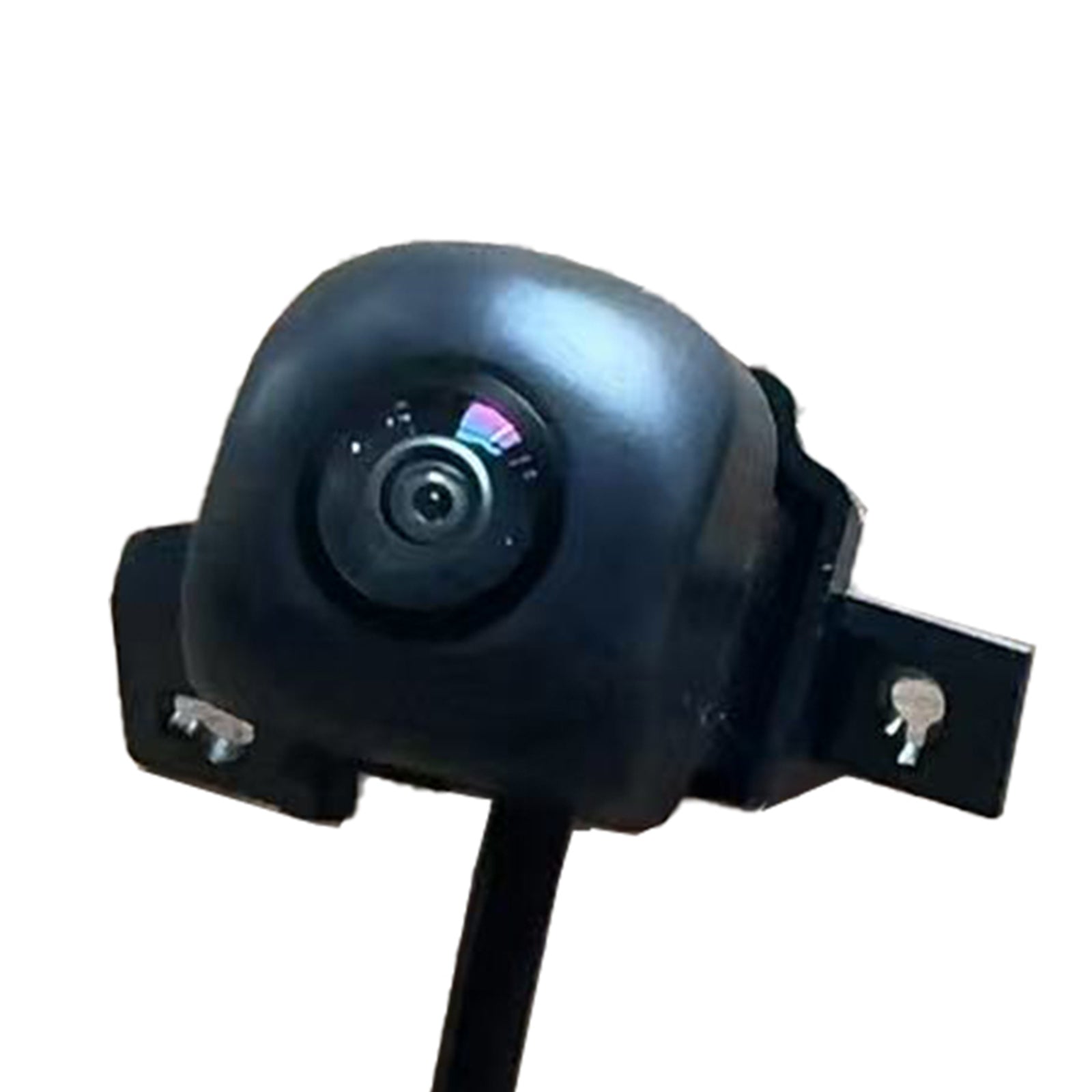 2018-2020 Hyundai Santa Fe Reverzná kamera Zadná kamera 99240-S1001