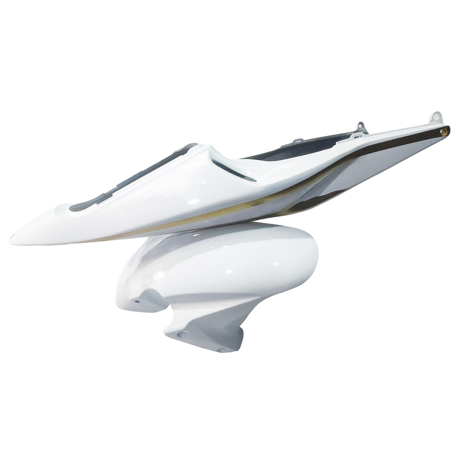 Injection Fairing Kit Bodywork Plastic ABS fit For Honda CBR600RR 2003-2004