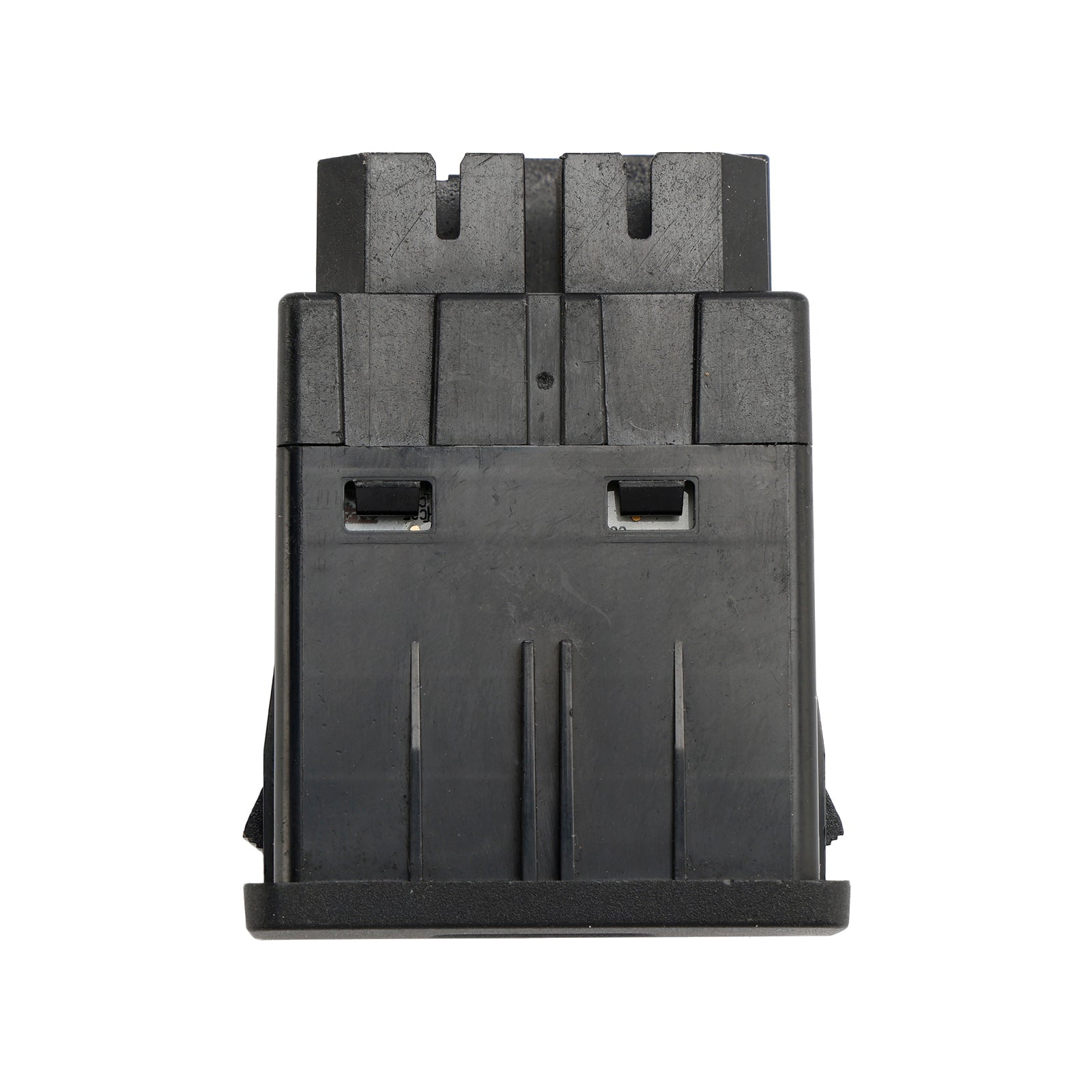 2021-2024 Ford F-150 Expedition Bronco USB Media Hub Module Sync 4 ML3Z-19A387-D