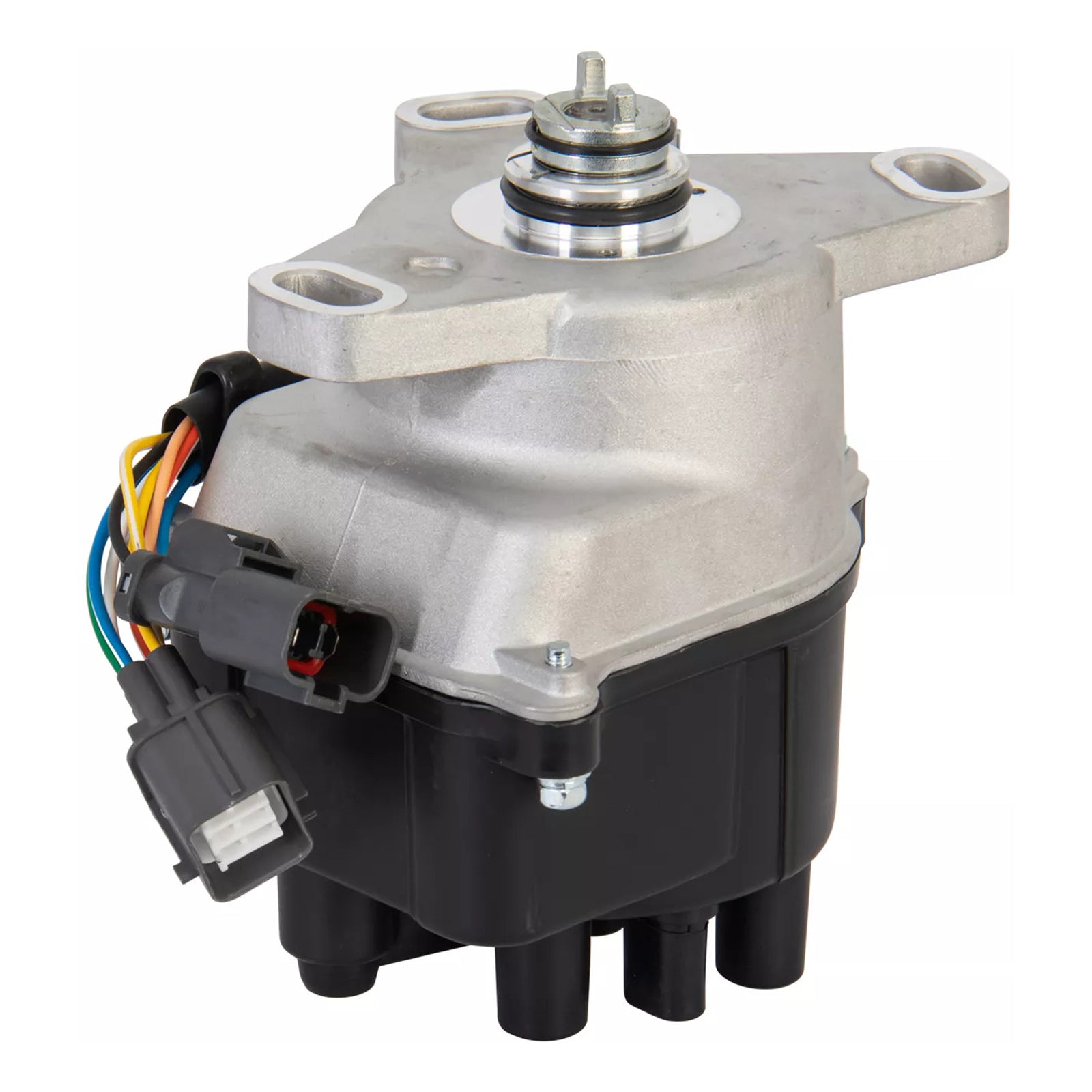 Ontstekingsverdeler TD44U voor 92-95 Honda Acura Integra B16A OBD1 B16A2 V-TEC