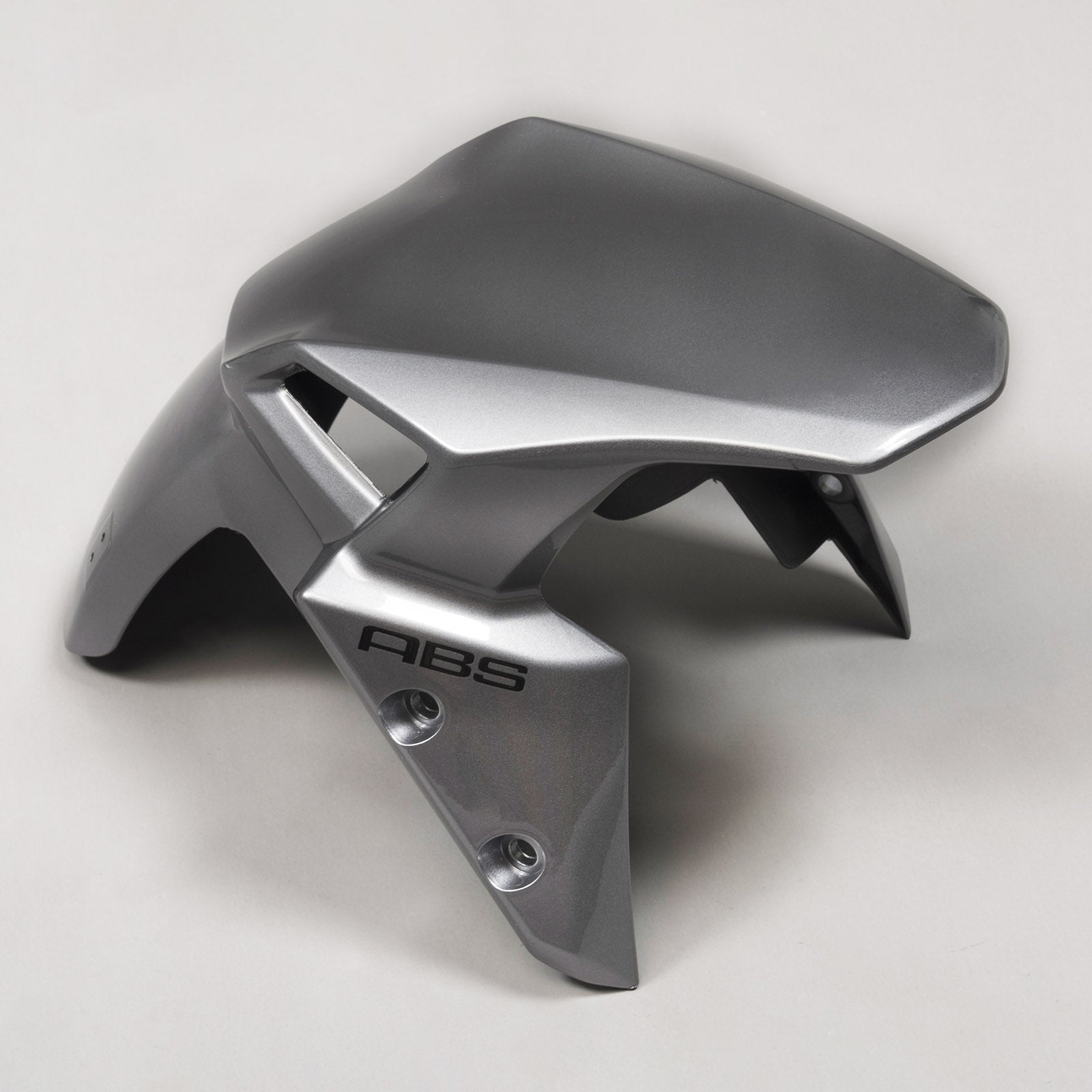 2020-2023 Kawasaki Z900 Injection ABS Plastic Bodywork Fairing