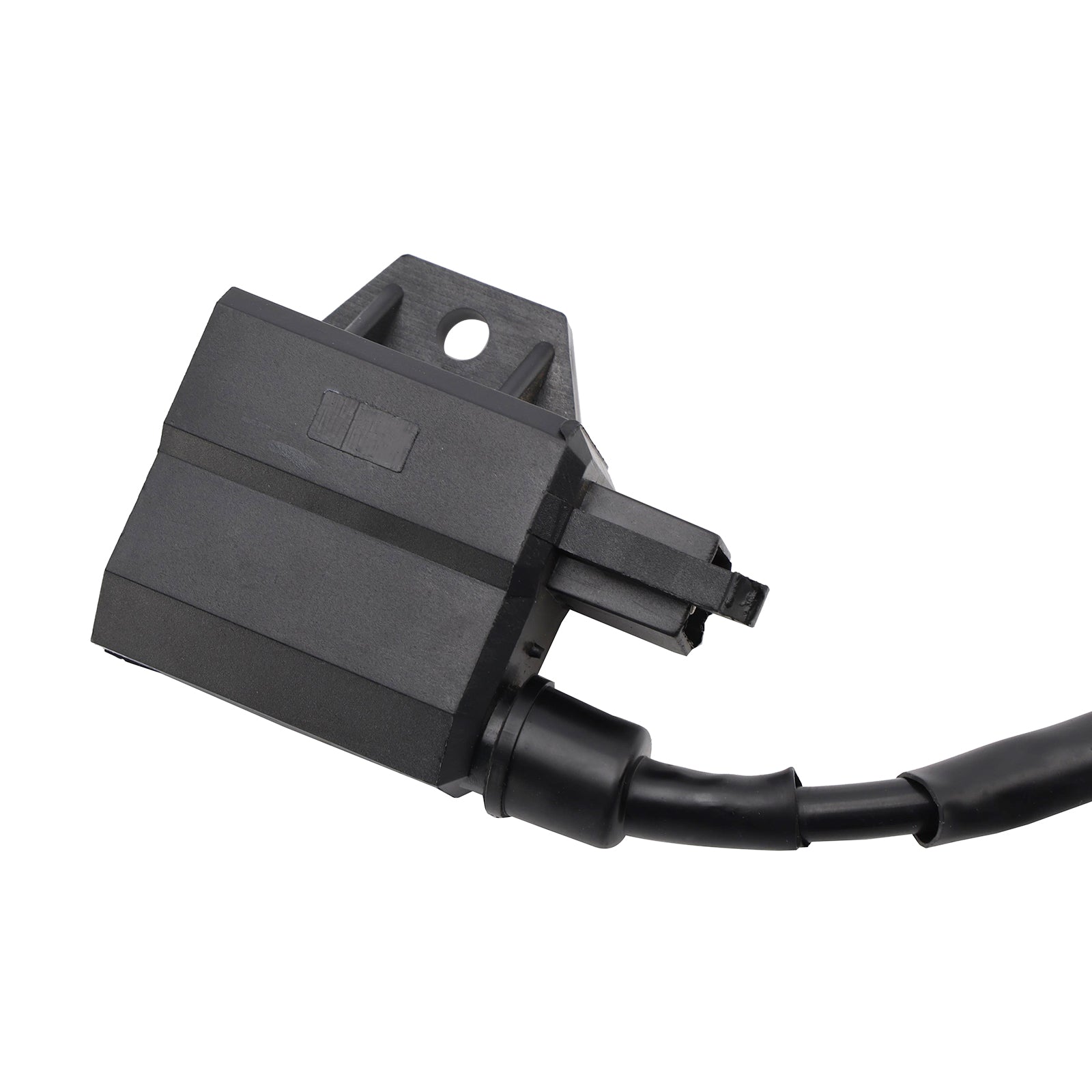 CDI Box tändare passar för Suzuki LT80 Quadsport 80 1987-2006 LT250S 1989-1990