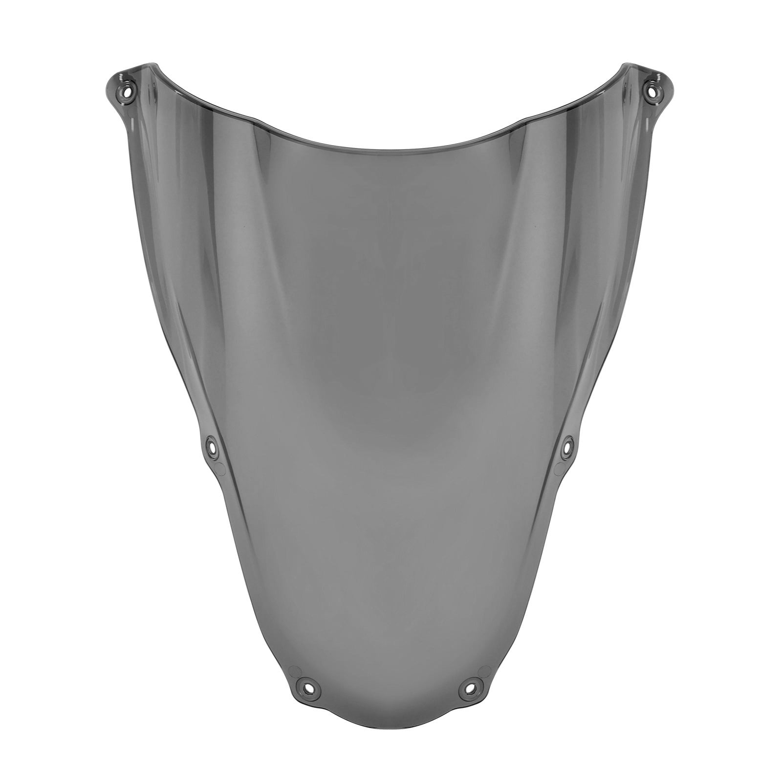 Parabrisas Aprilia RS125 2006-2010