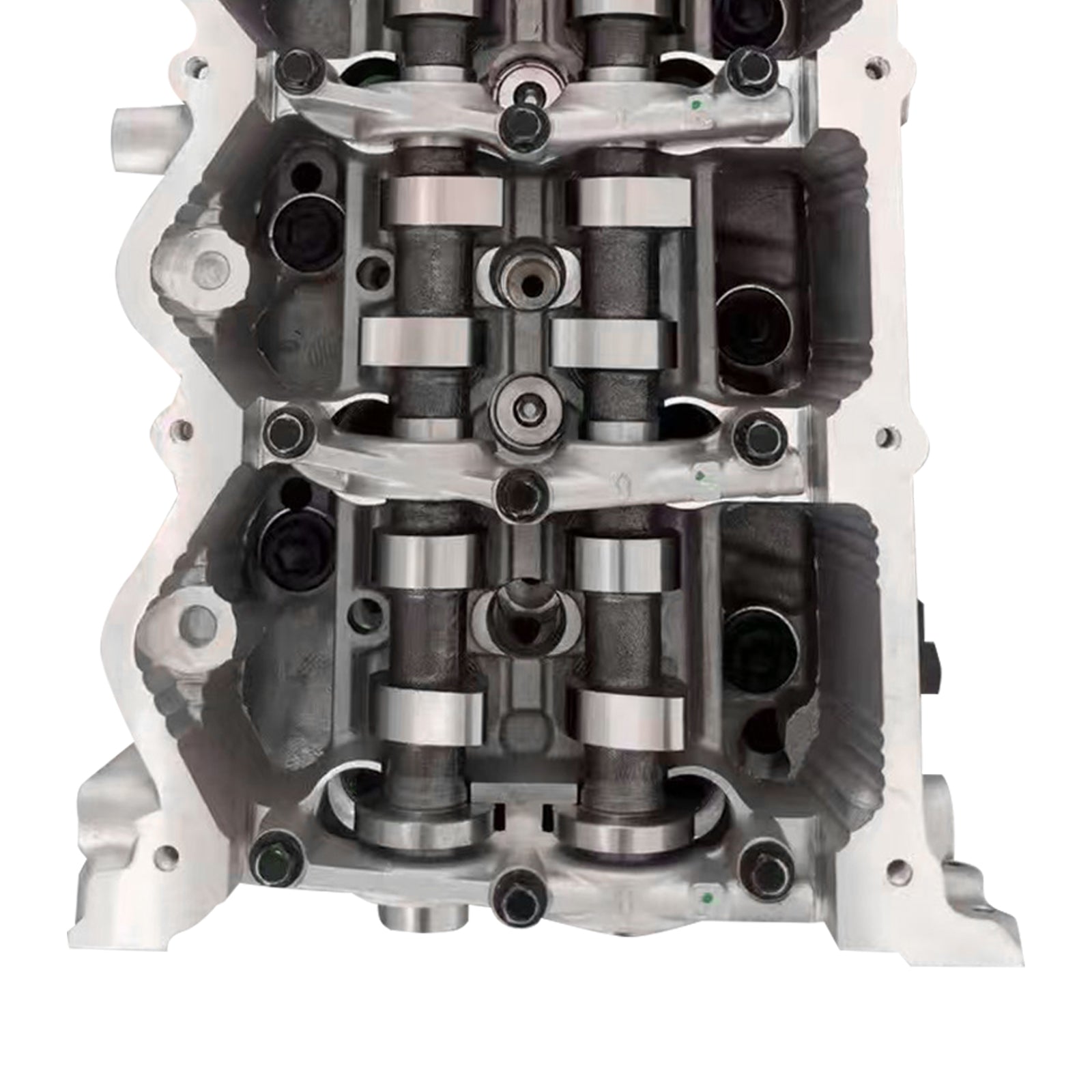 YD25 DCi For Nissan Navara Aventura R51 Pathfinder 2005-2012 Long Engine Block