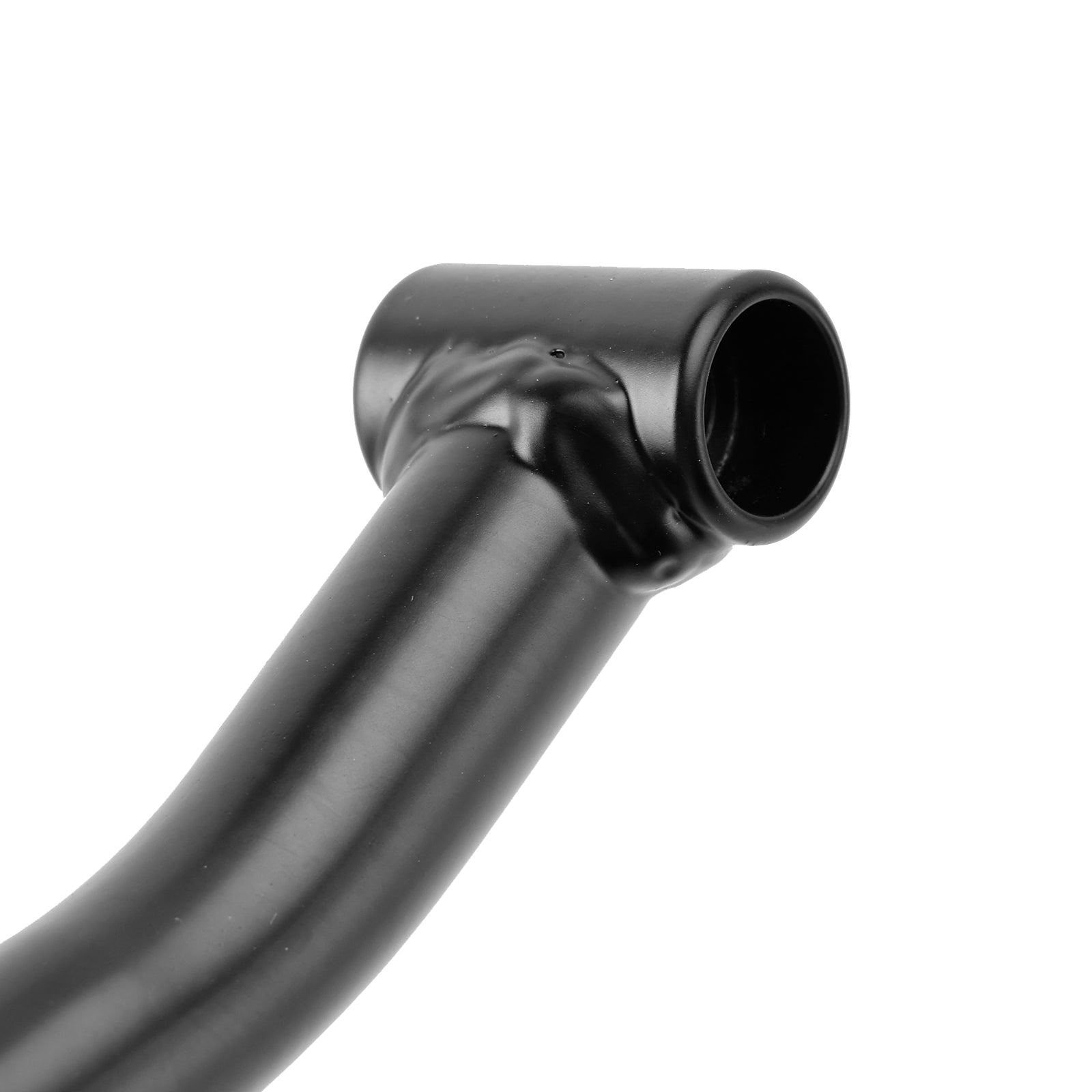 2024 2025 BMW R12 R 12 Cruiser Black Bak Bagage Rack Carrier