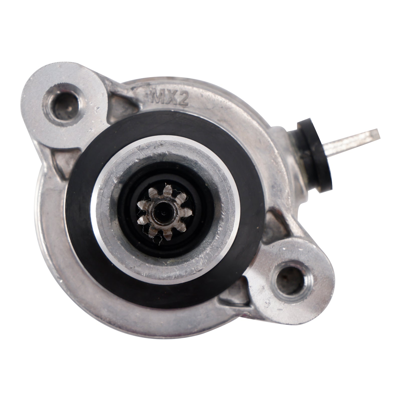Startmotor för Yamaha YZF R125 YZF-R 125 MT-125 MT125 XSR 125 2019 - 2025