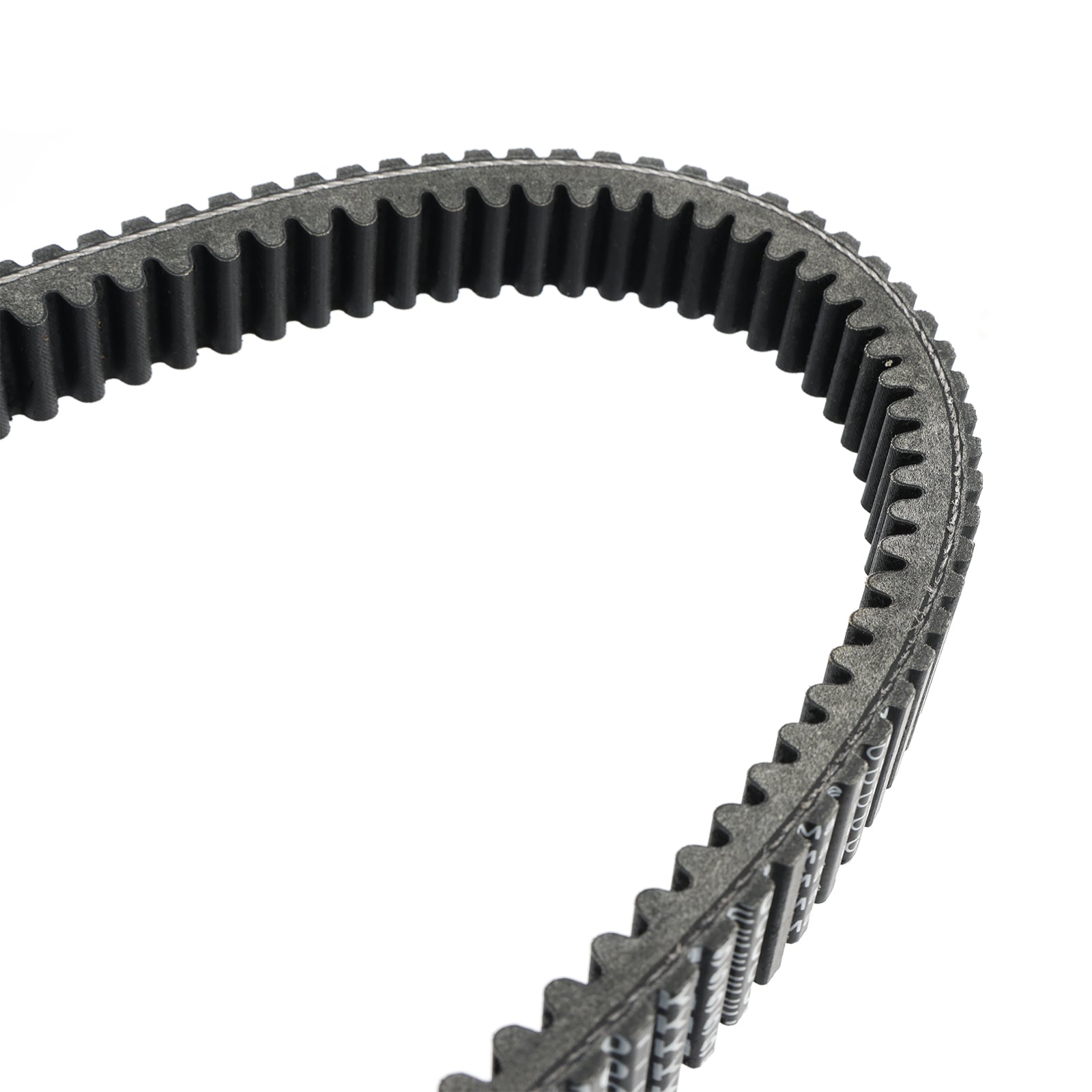 2014-2016 Kymco UXV700i 4x4 Correa de transmisión LOF para césped 23100-LKM5-E00