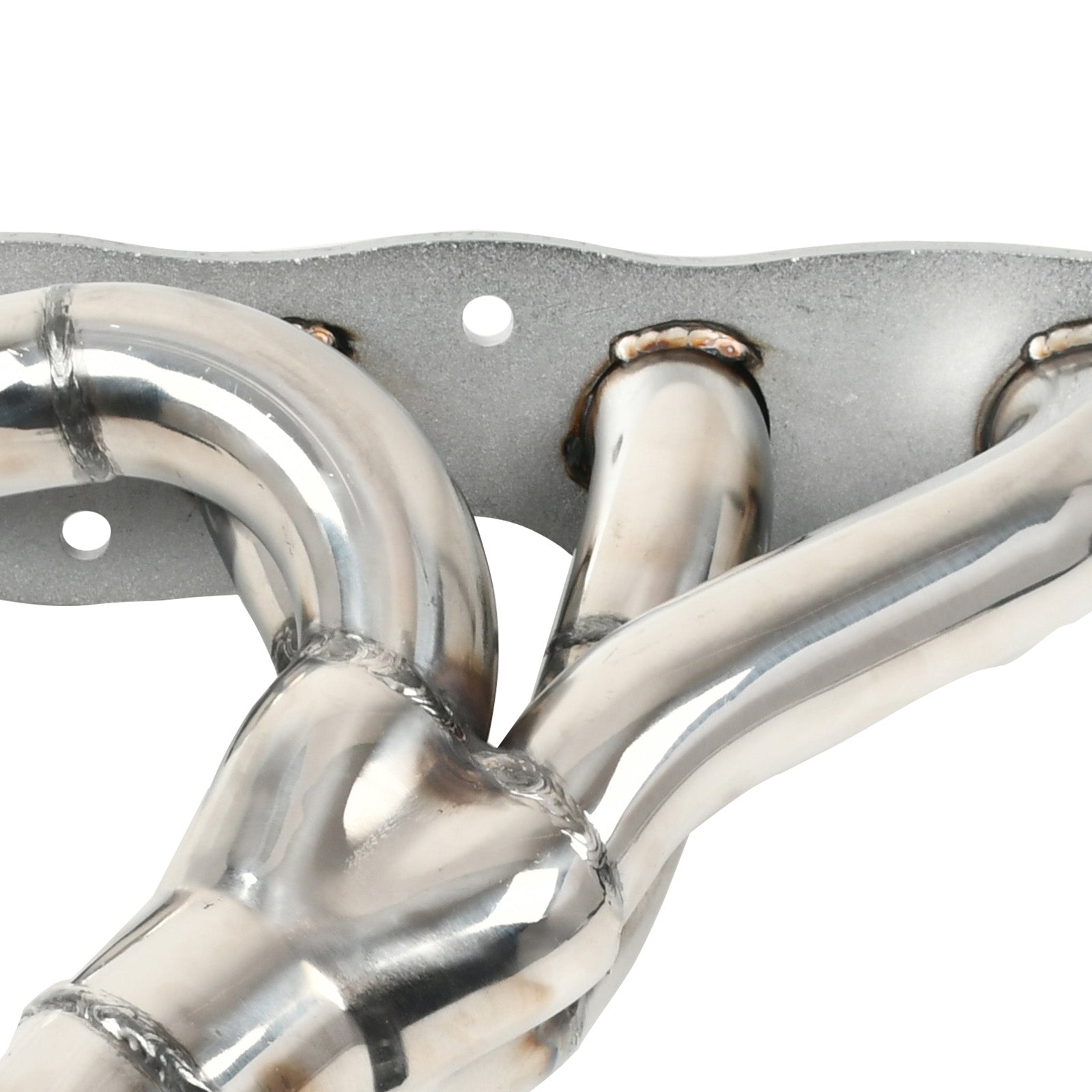 2006-2010 Toyota Yaris 1.5L Stainless Steel Exhaust 4-1 Header Manifold