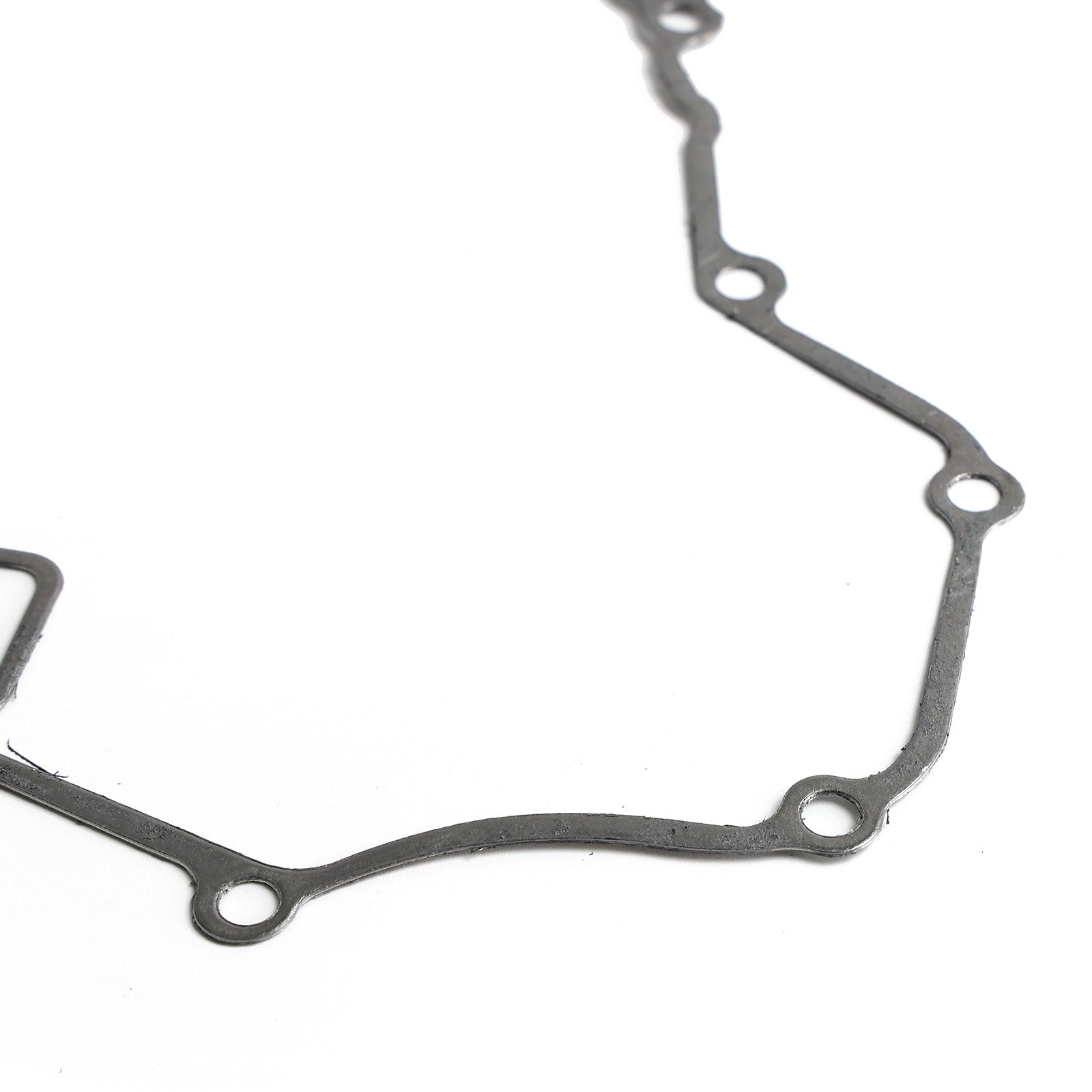 Tesnenie krytu na ľavej strane pre kawasaki KFX700 Brute Force 650 750 2005-2023