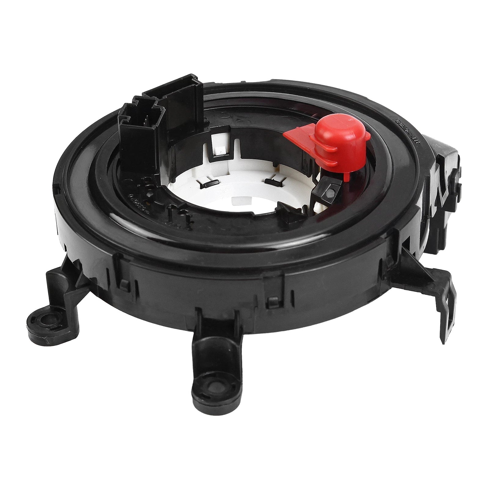 Spring Spring Cable Hodiny riadenia 61316989557 pre BMW E93 E92 E90 E88 E84 E82