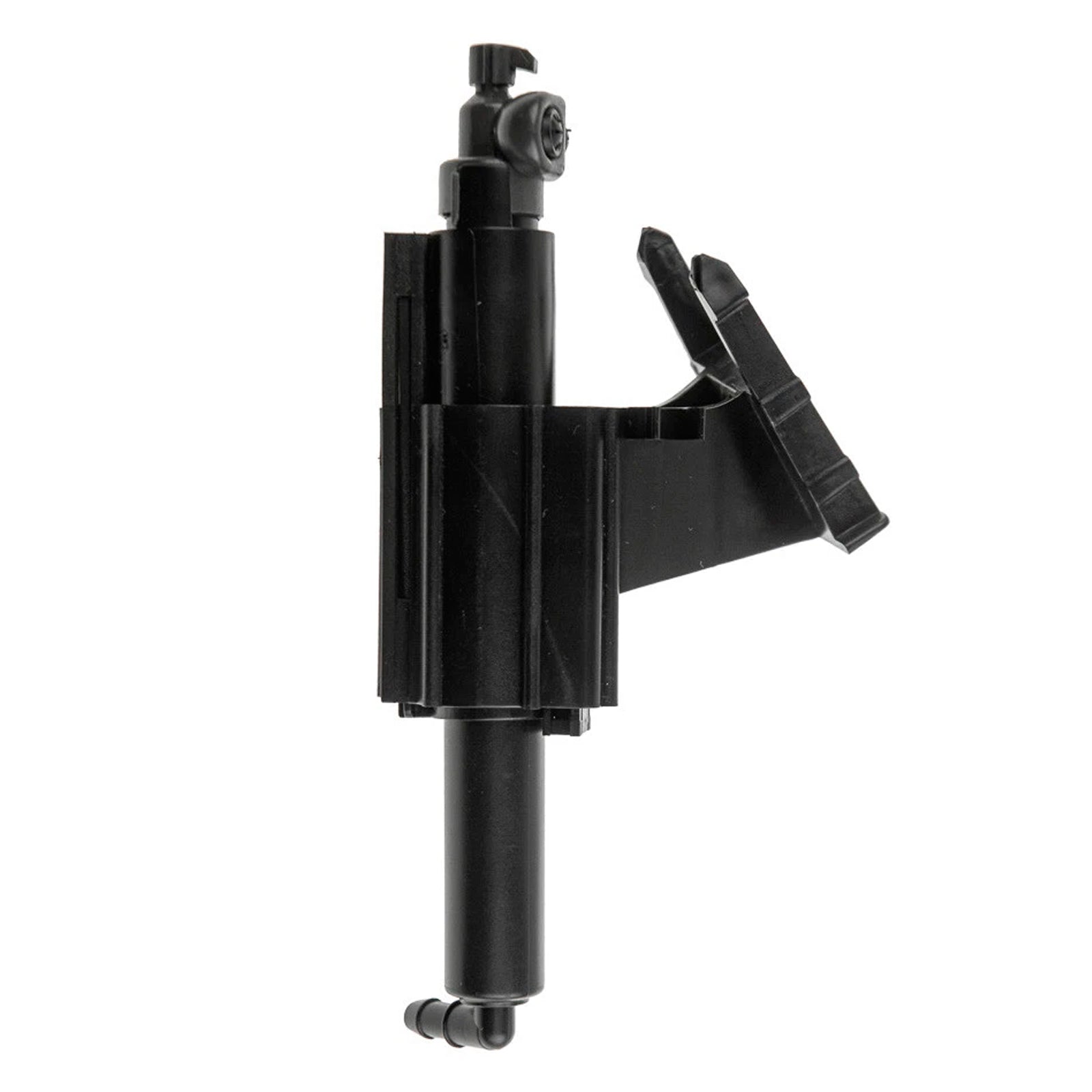 Front Headlight Spray Washer Nozzle Left BM5113L015AC For Ford Focus 10-17