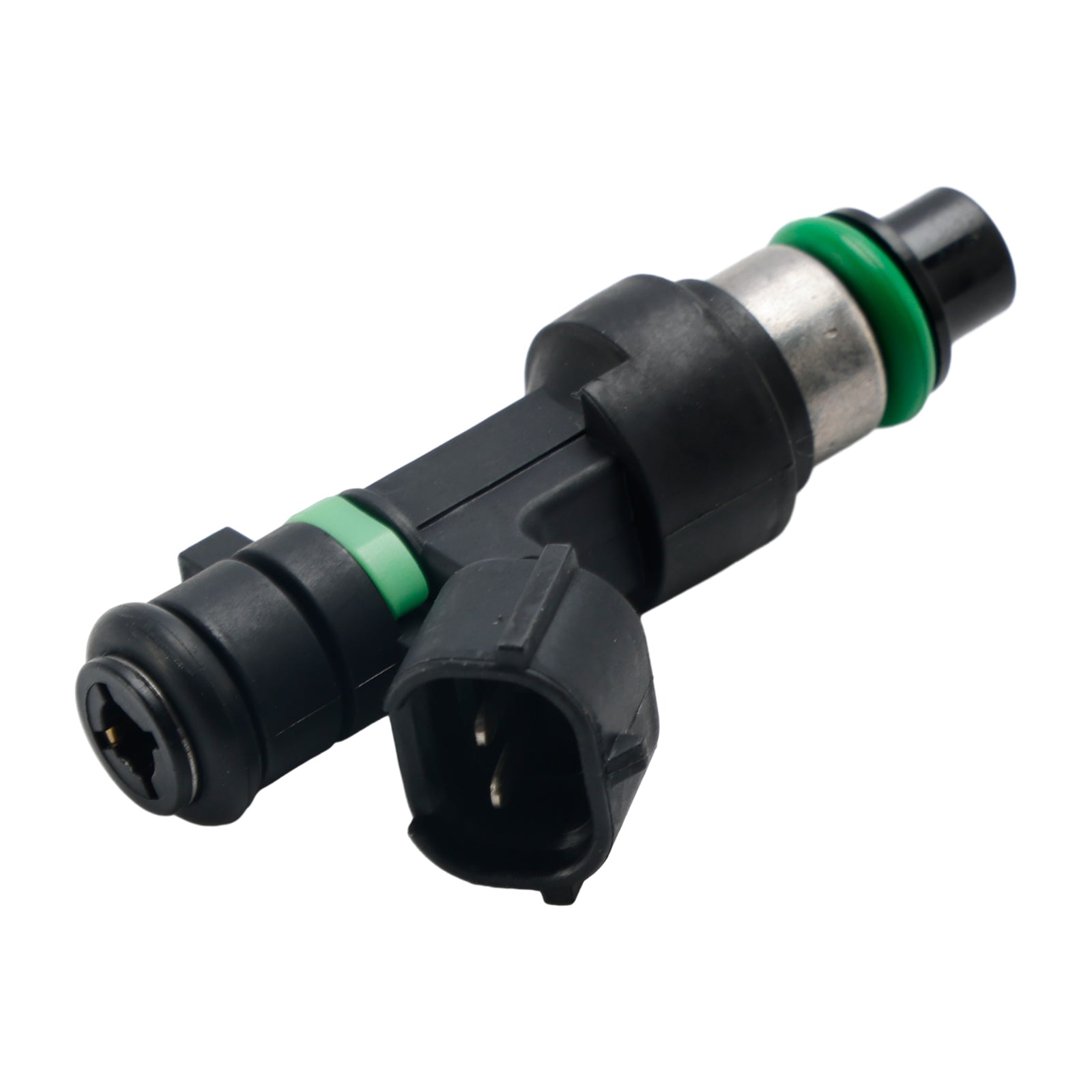 1pcs injecteur de carburant 16600-9hp0a fit nissan altima 2015-2017 2.5L i4 fby2855