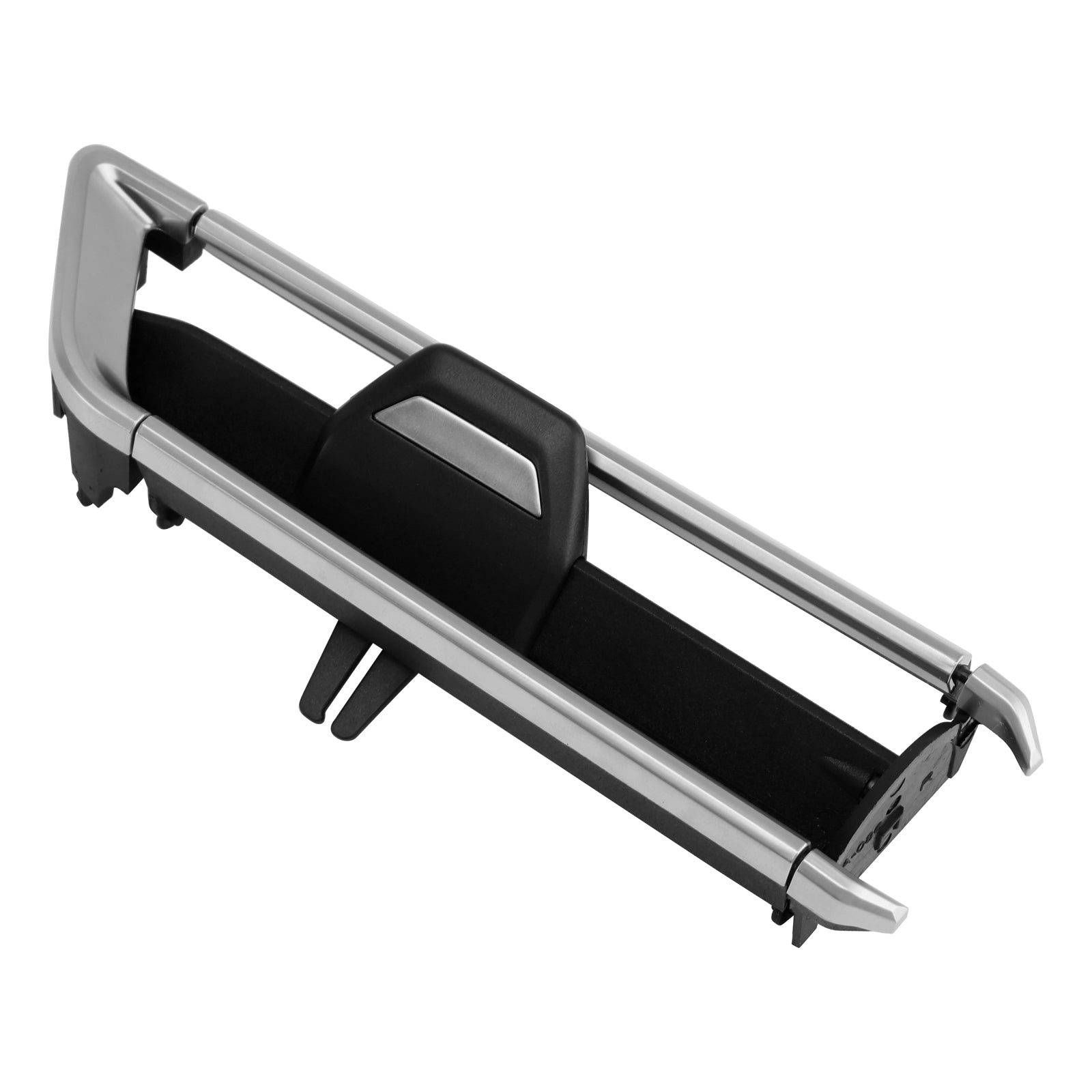 Rechts A/C Air Vent Reparatieset 64119458543 voor BMW X5 G05 X7 G07 19-21 X6 G06 20-21