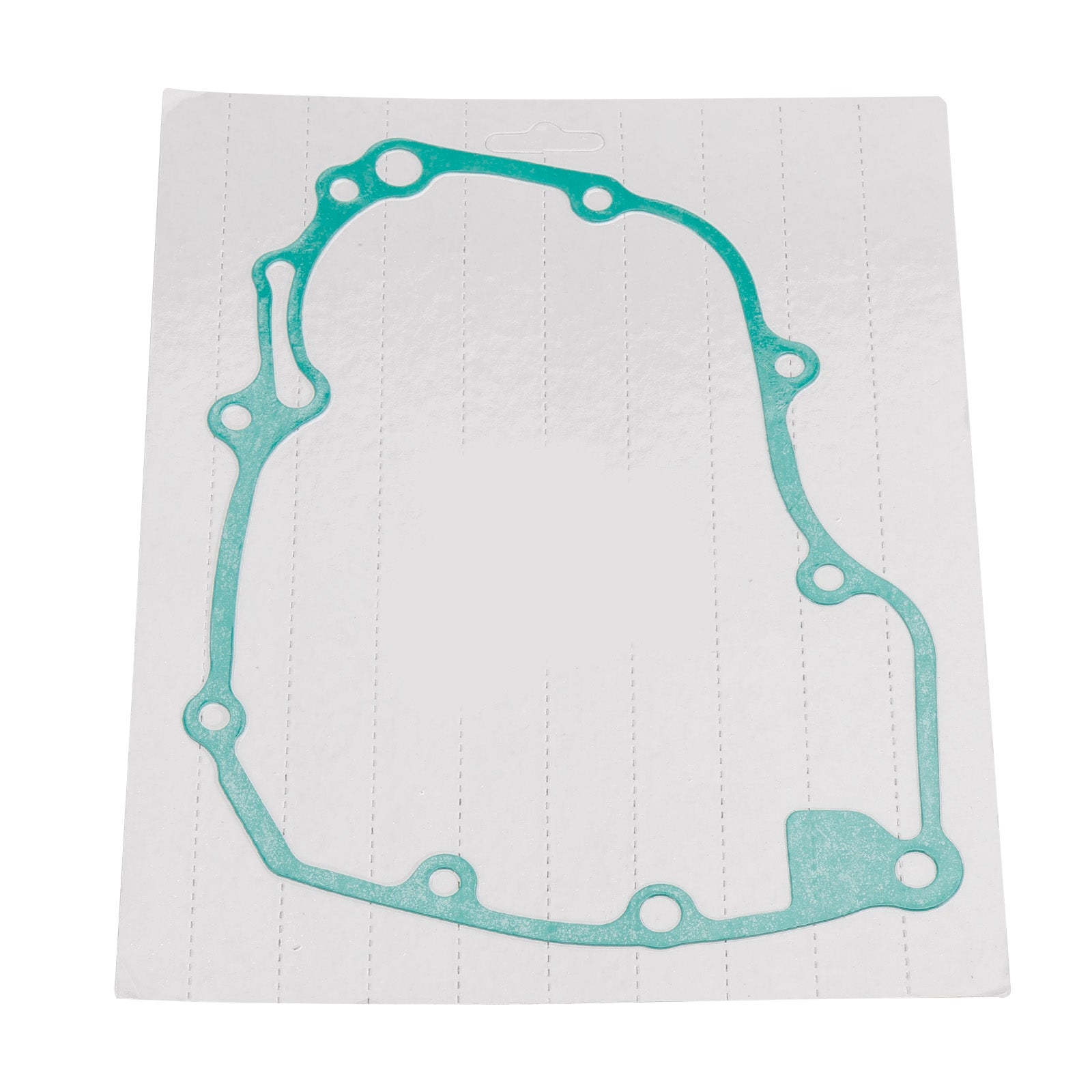 Tesnenie krytu kľukovej skrinky Stator pre Honda CRF450X 11395-Mey-670 11395-Mey-671