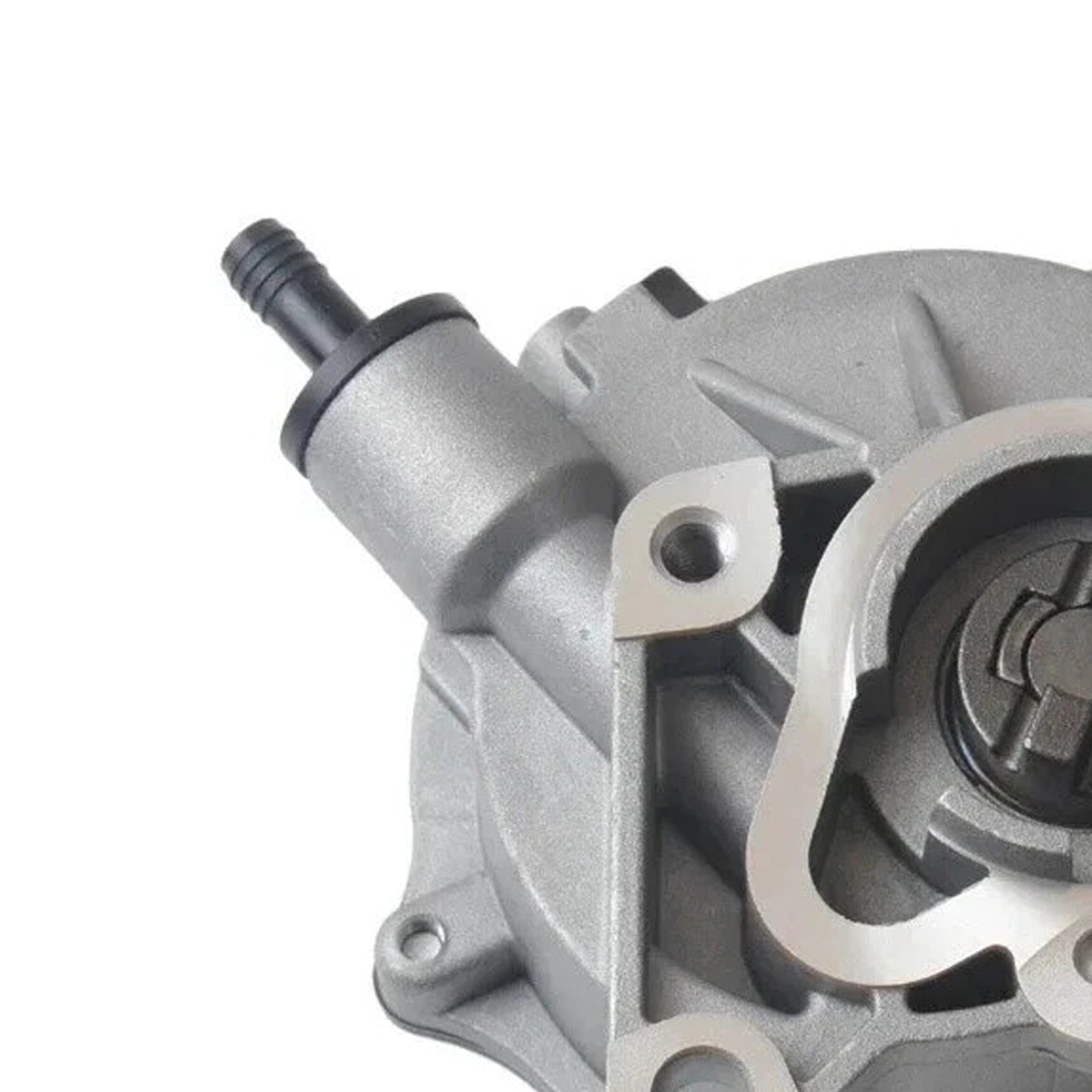 Foton Cummins ISF 2.8 ISF2.8 Pompe à vide du moteur diesel 5282085 5270422