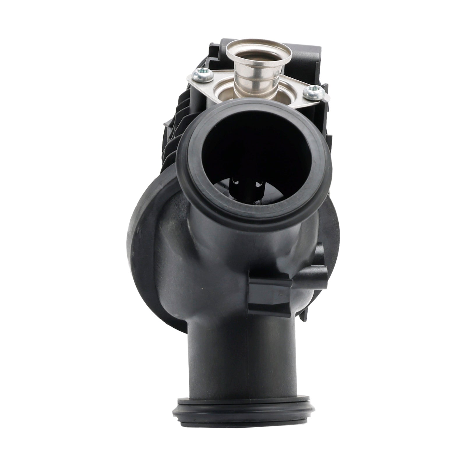 2014-2022 LAND ROVER RANGE ROVER SPORT (L494) Gasklephuis LR079230