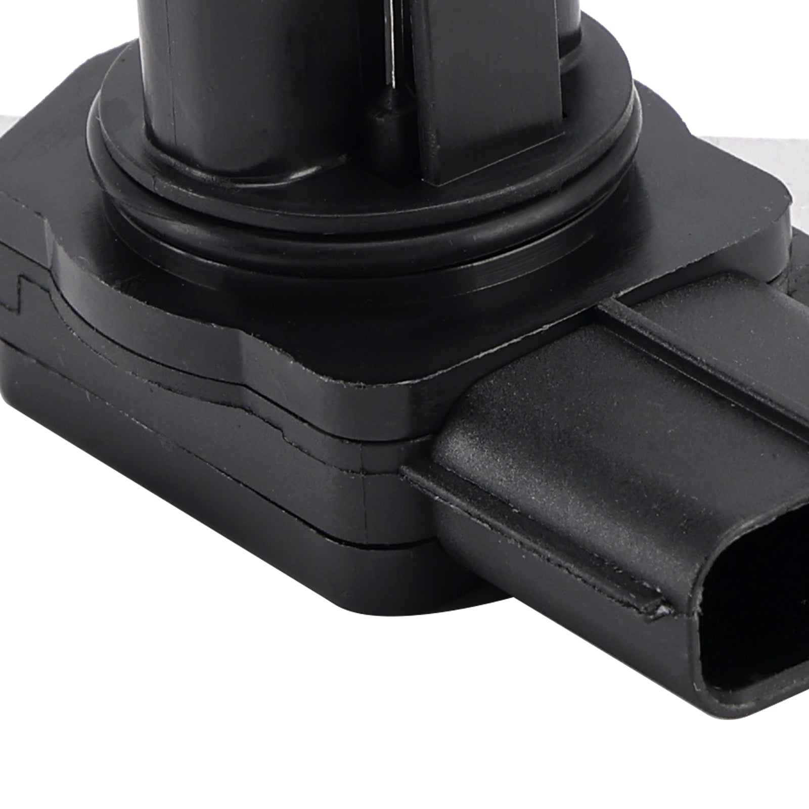 Mass Air Flow Meter MAF Sensor 22204-0V020 For Toyota Camry RAV4 Lexus 2.4L 2.5L