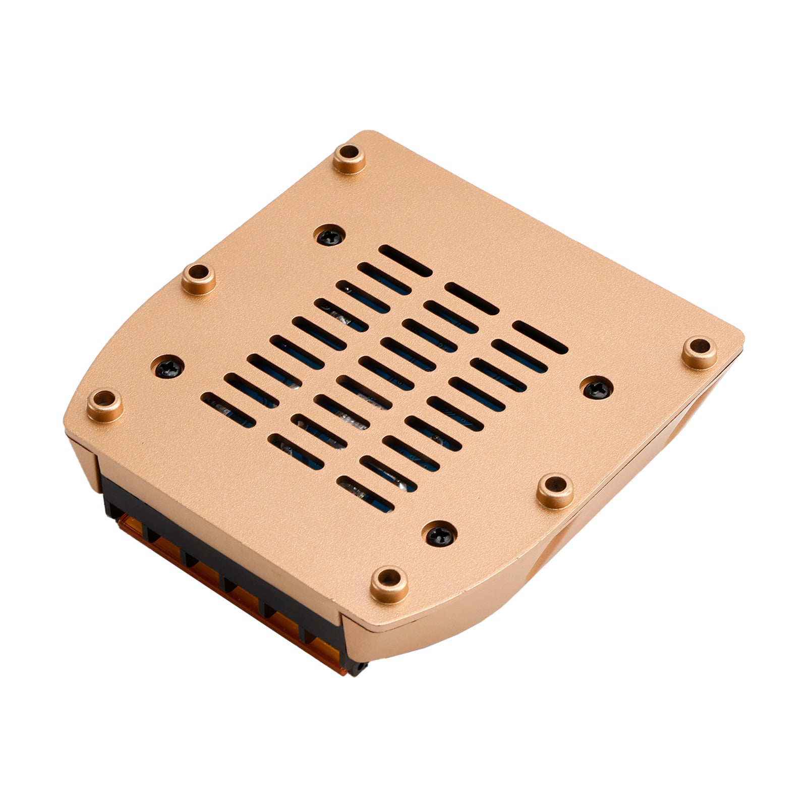 10A/20A/30A Boost MPPT-zonnecontroller 24V36V48V60V72V Mobiele APP Smart Control