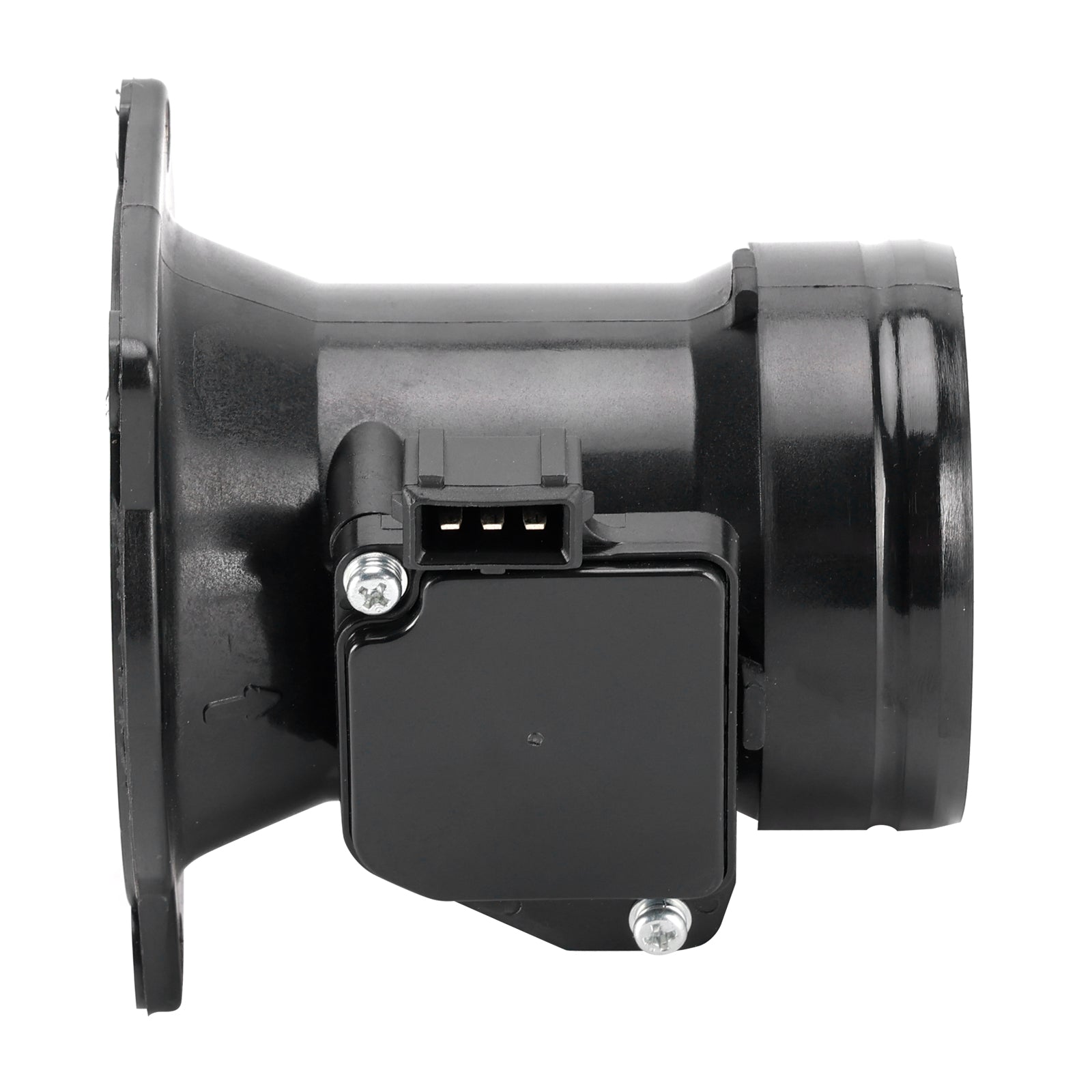 Luchtmassameter Sensor Voor Audi A4 B5 A6 C5 VW Passat 3B 1.8L 058133471