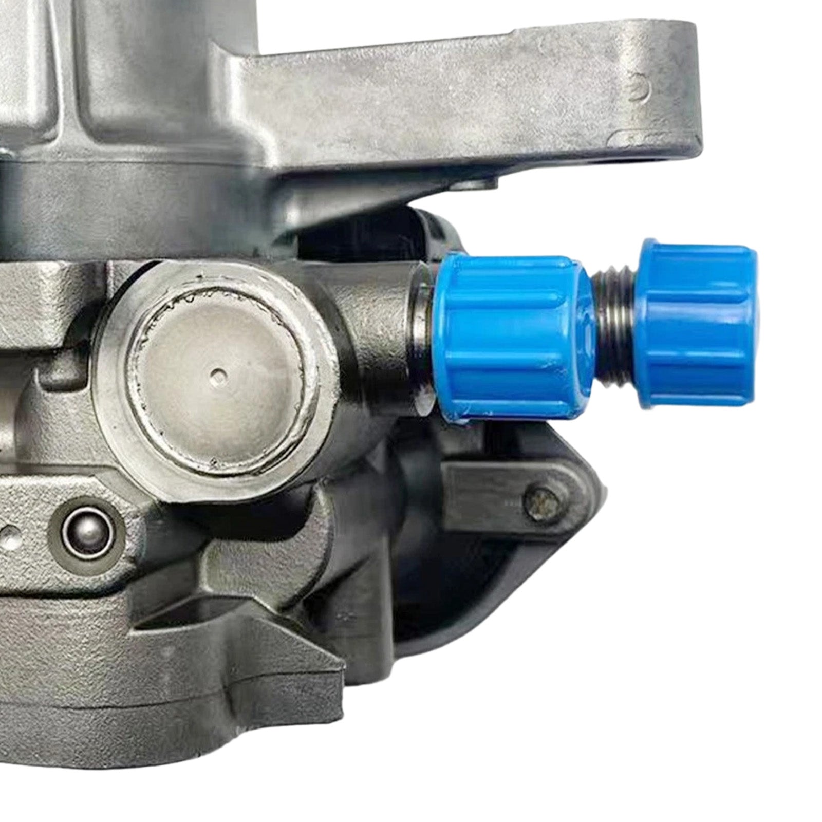 2009-2016 For Porsche Cayman High Pressure Fuel Pump 9A111031505