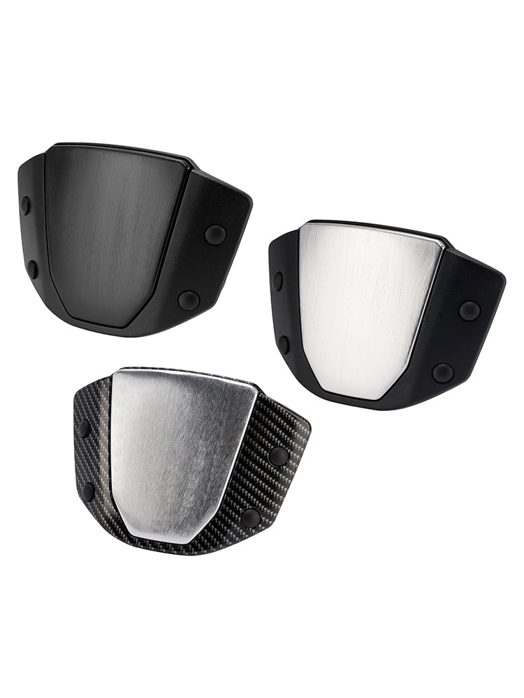 Pare-brise HONDA CB650R 2024-2025