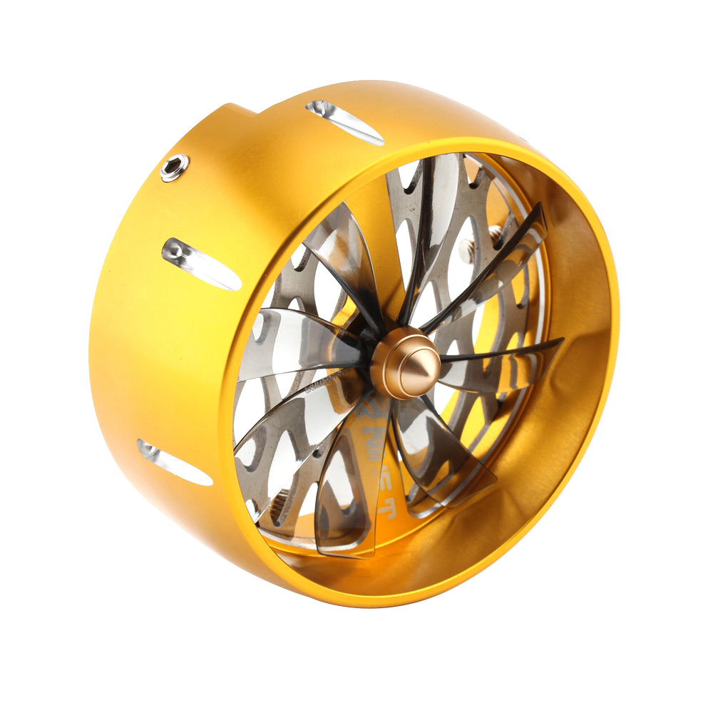 BMW r nove t nove t r9t tampa de entrada de tampas de ar filtro