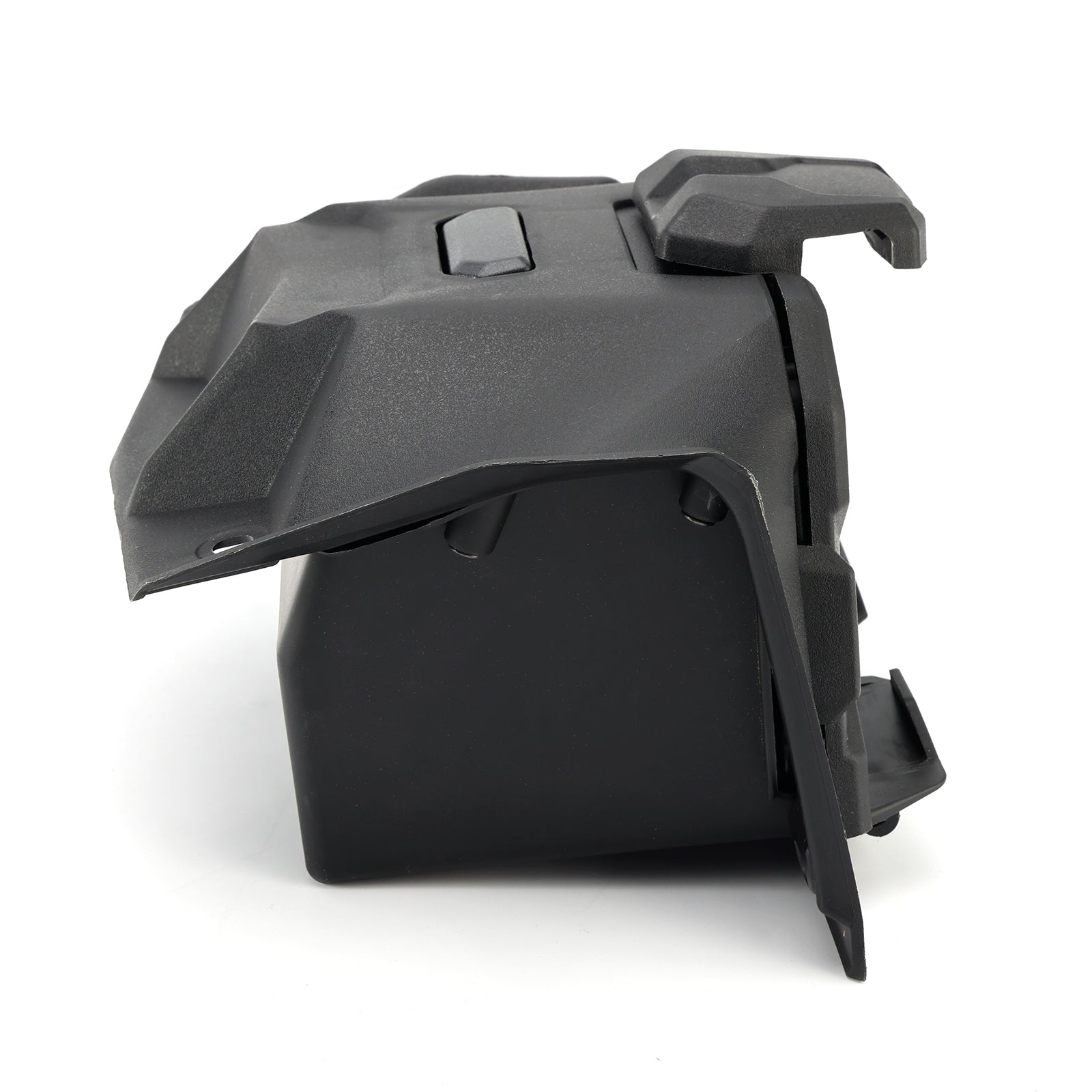 Caja de almacenamiento para soporte de tableta & Para Polaris Rzr Xp 1000 Turbo 2019-2023 2022